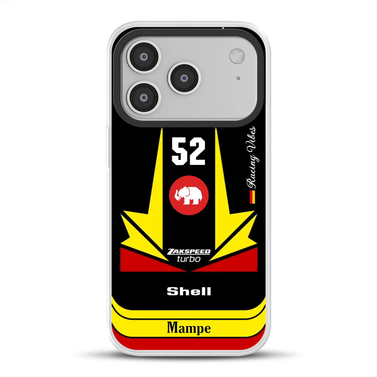 17prohybridmockup.png