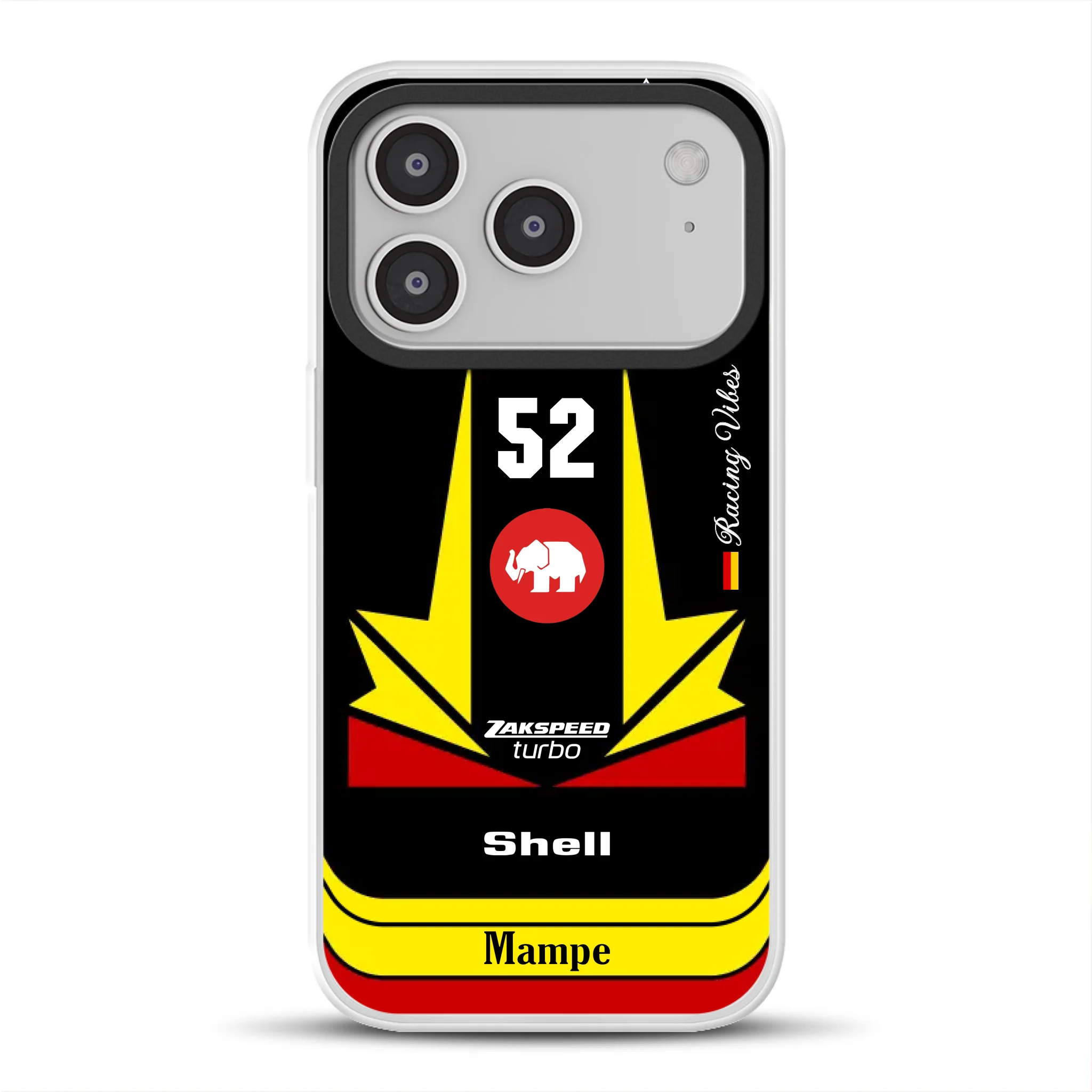17prohybridmockup.png