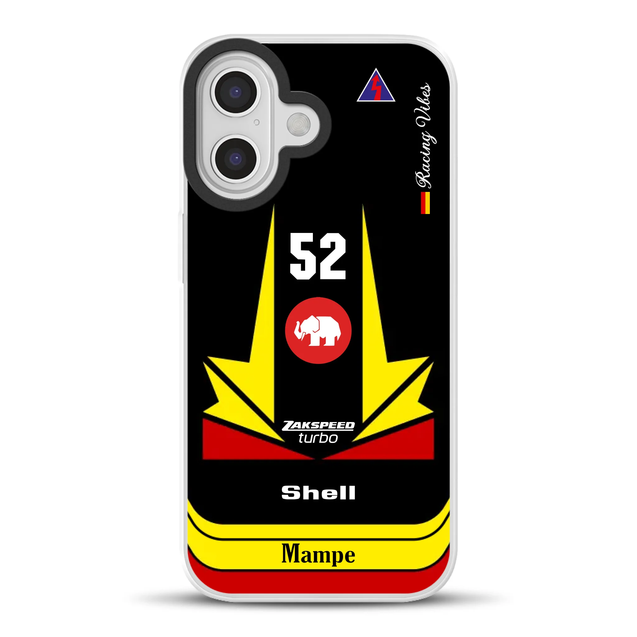 17hybridmockup.png