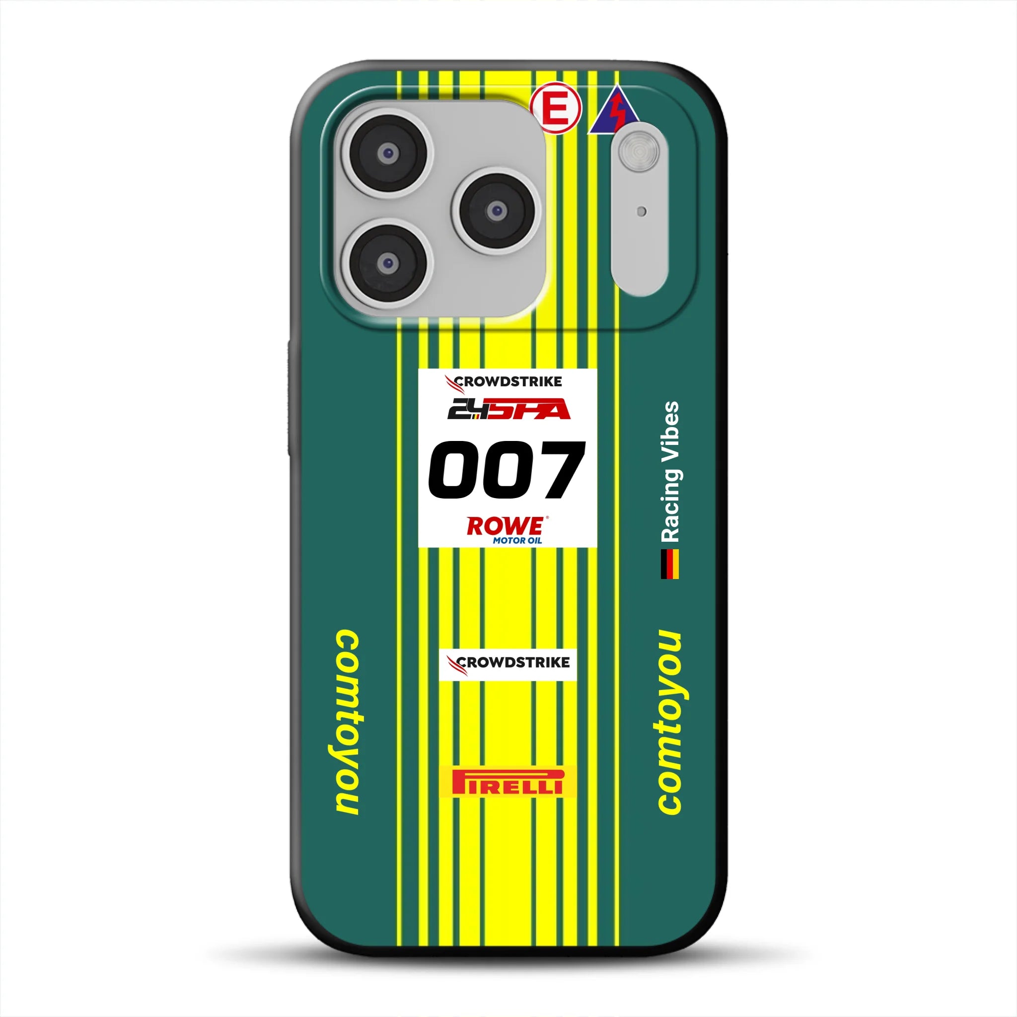 17-pro-b-mockup.png