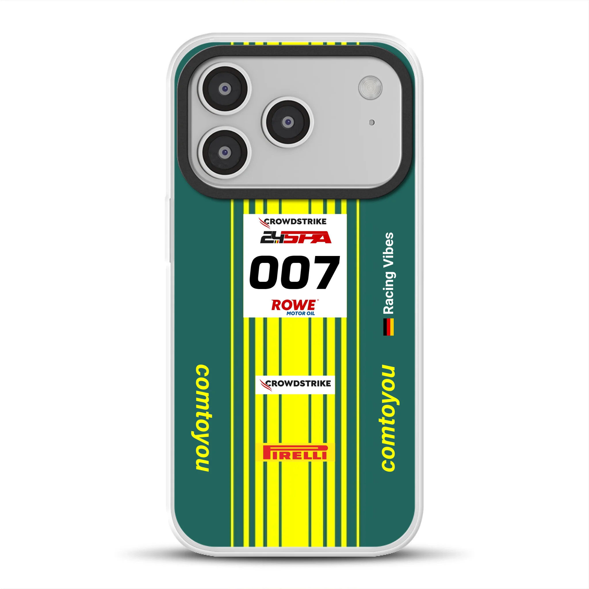 17prohybridmockup.png