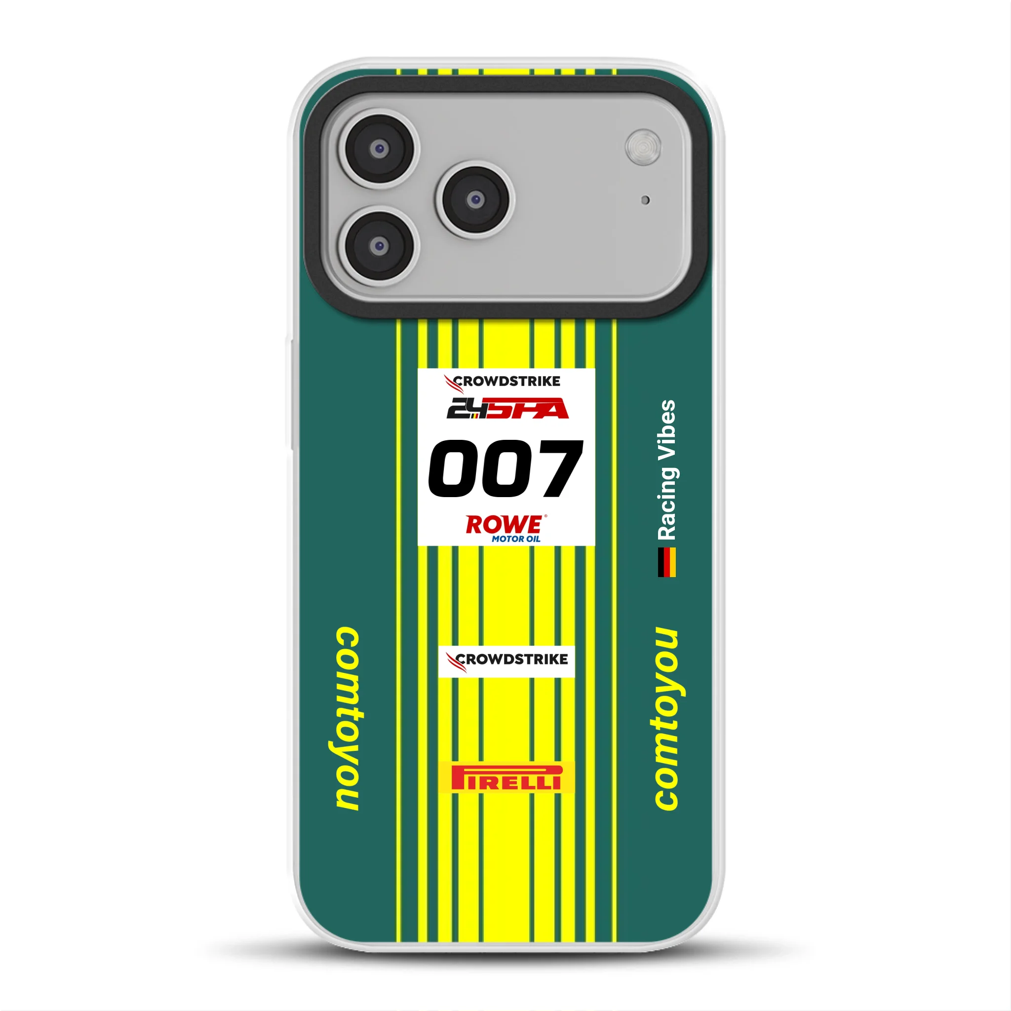17promaxhybridmockup.png