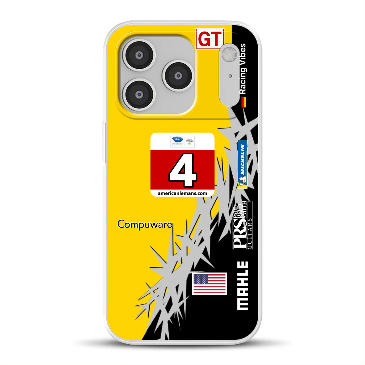 17-pro-t-mockup.png