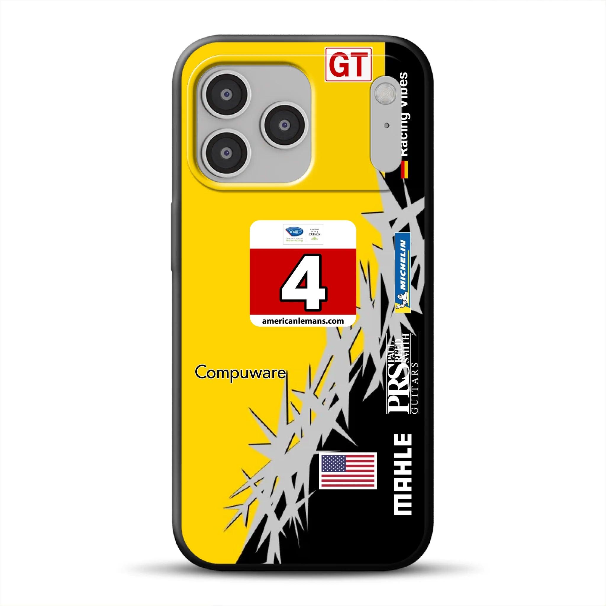 17-pro-max-b-mockup.png