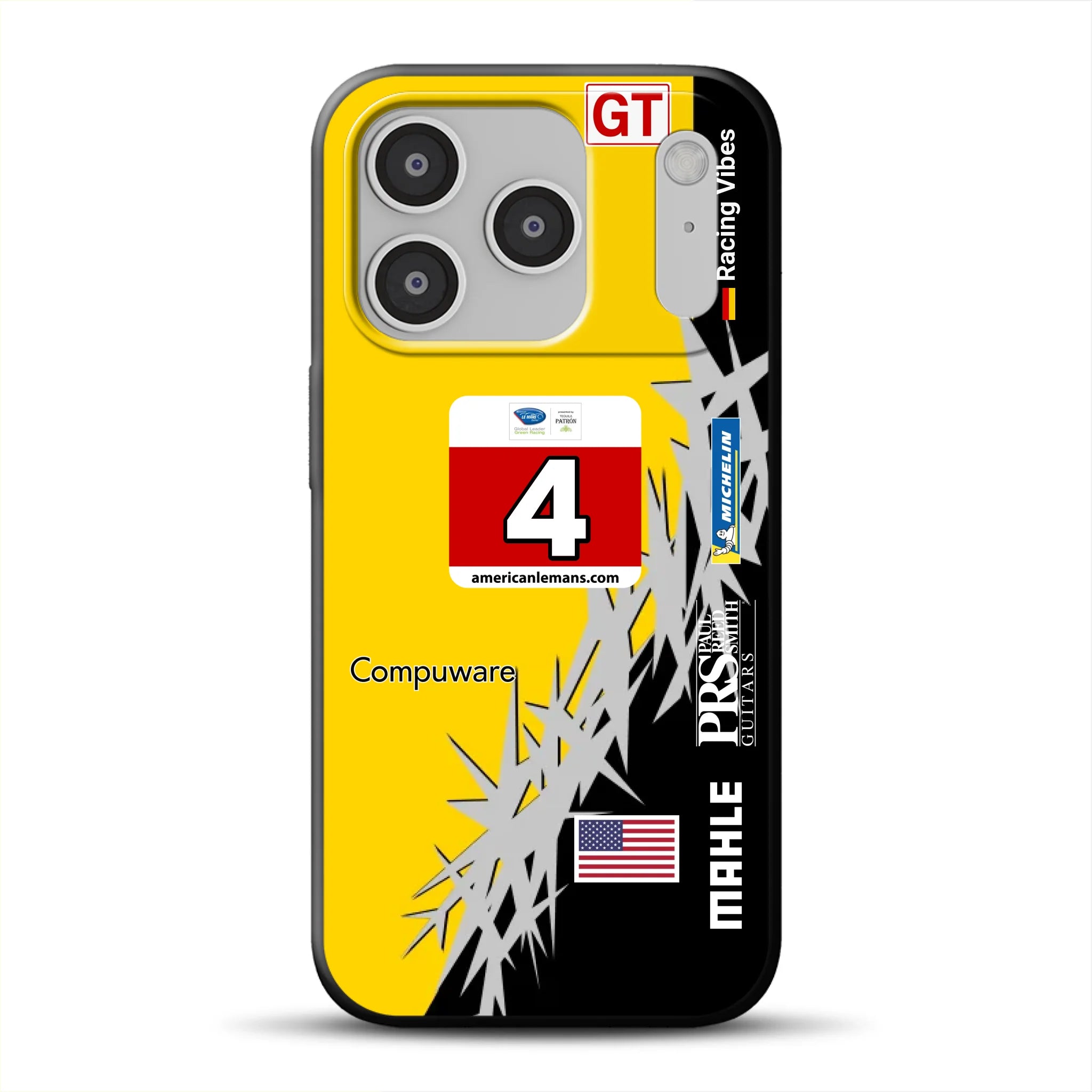 17-pro-b-mockup.png
