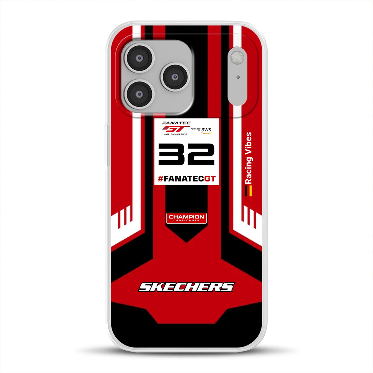 17-pro-max-t-mockup.png
