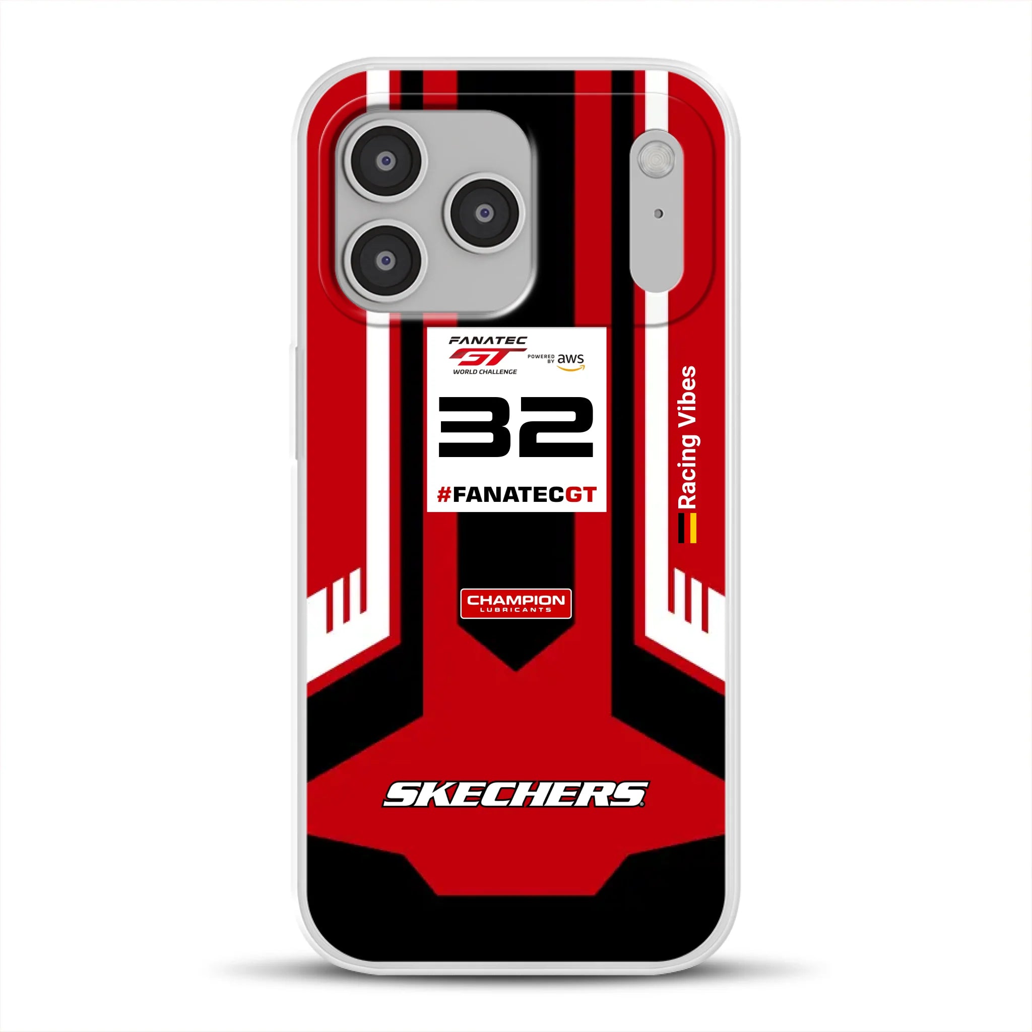 17-pro-max-t-mockup.png