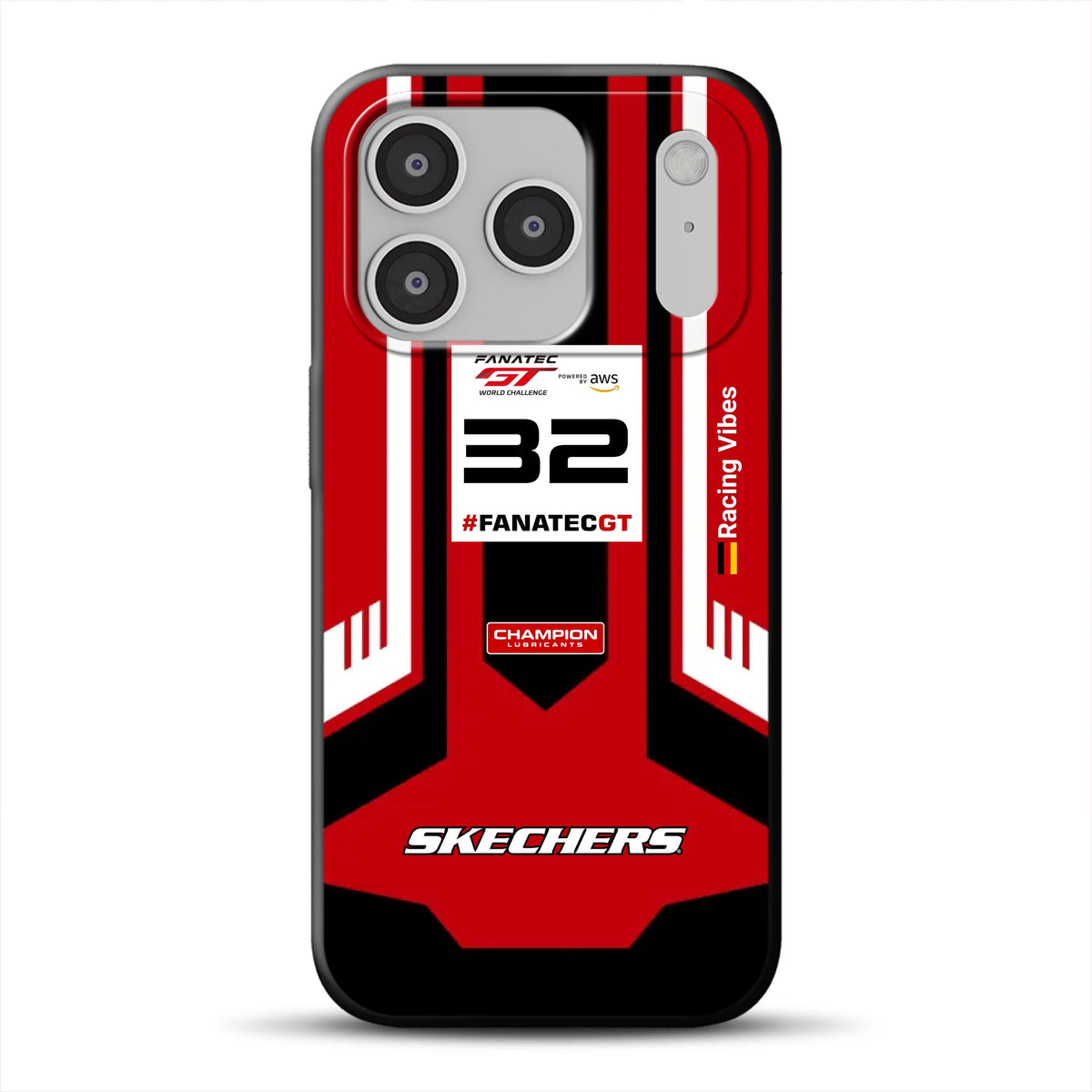 17-pro-b-mockup.png