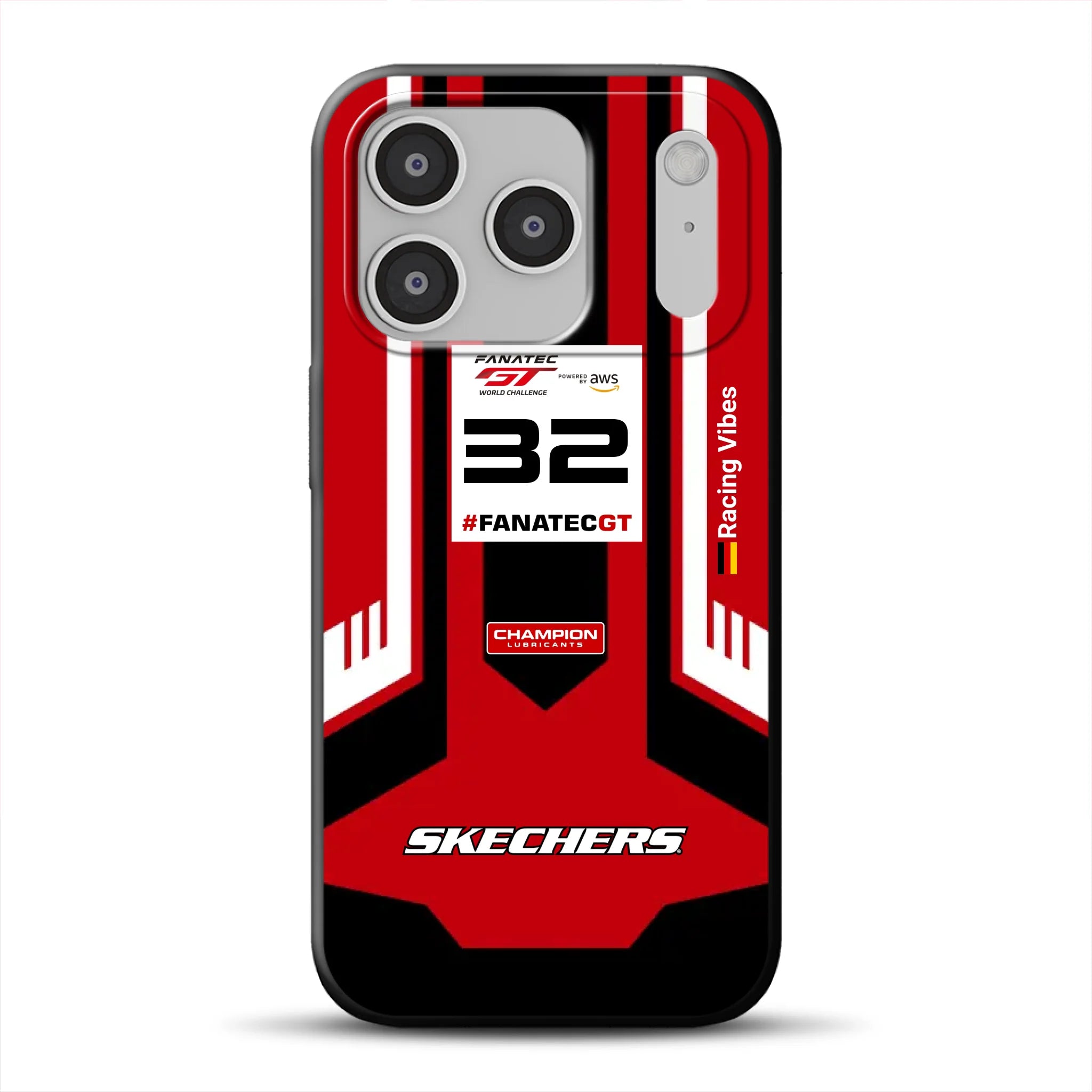 17-pro-b-mockup.png