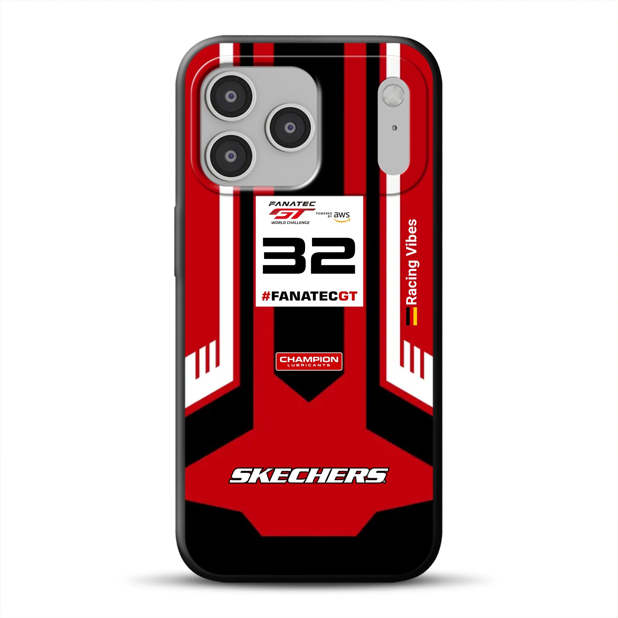 17-pro-max-b-mockup.png