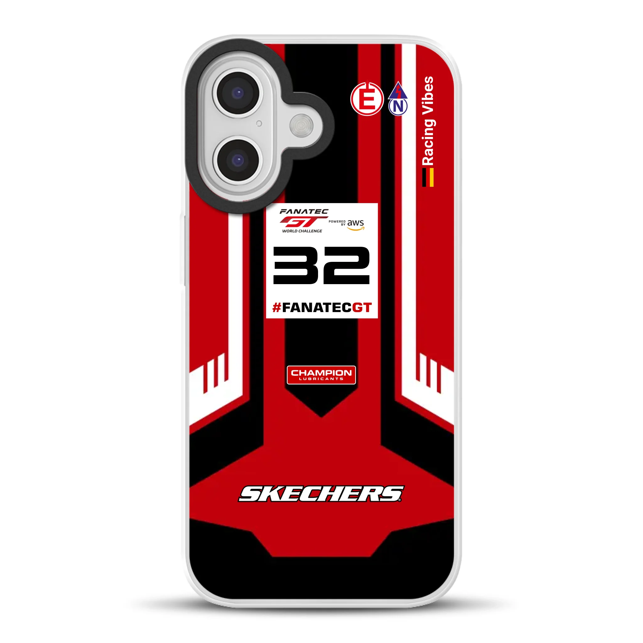 17hybridmockup.png