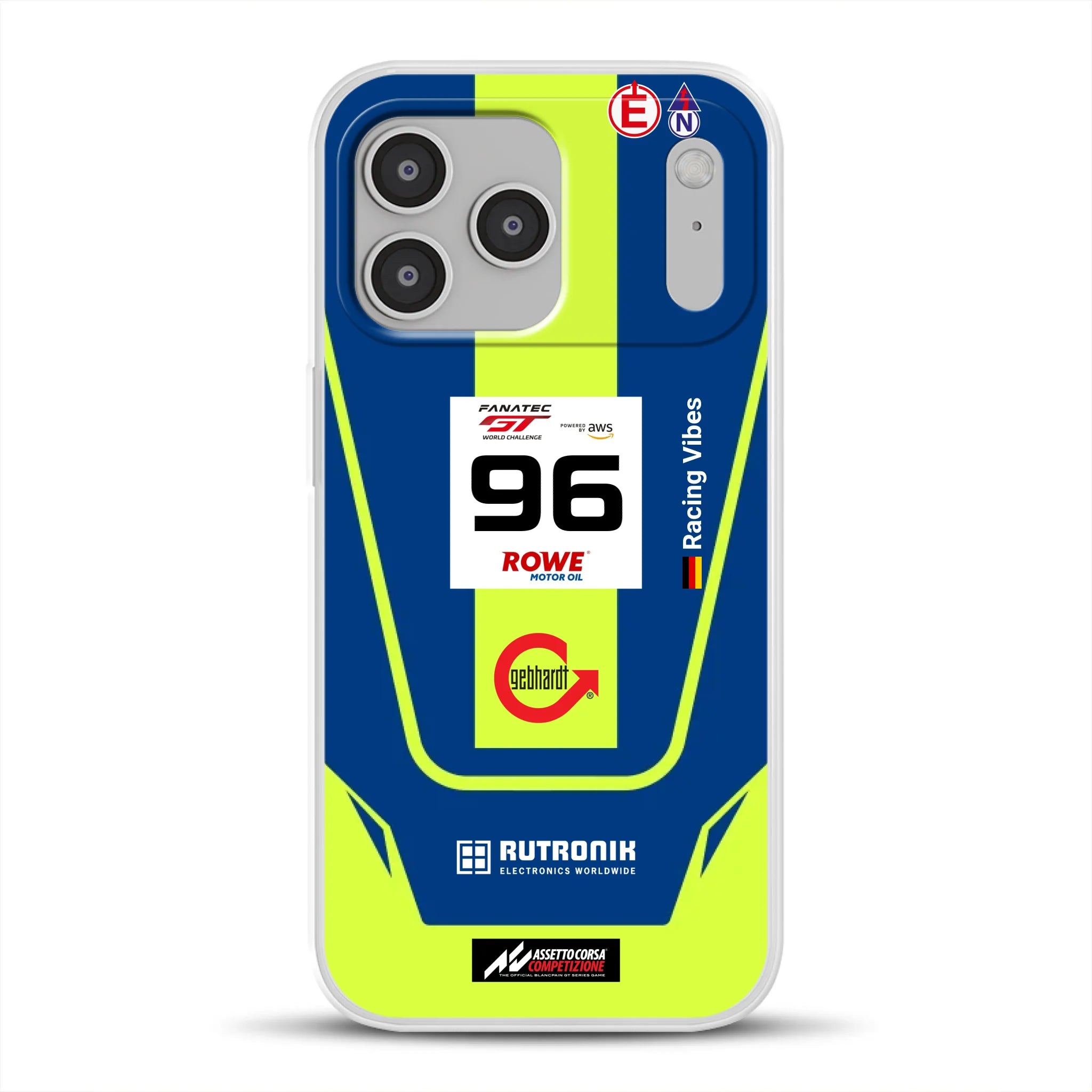 17-pro-max-t-mockup.png