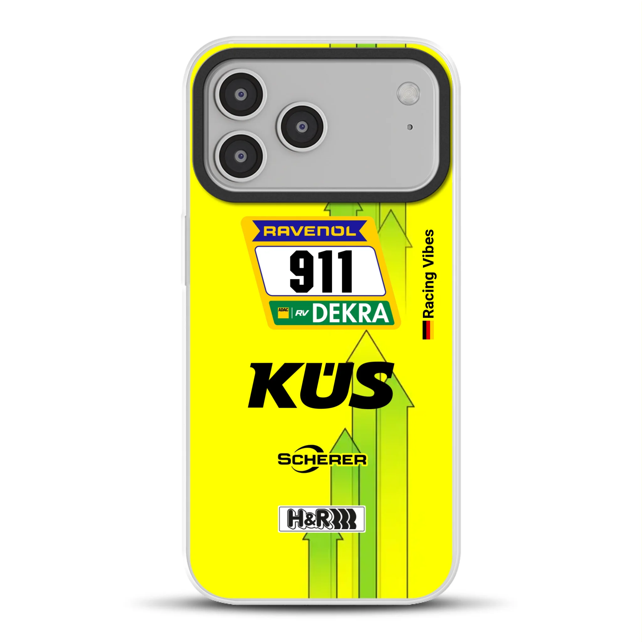 17promaxhybridmockup.png