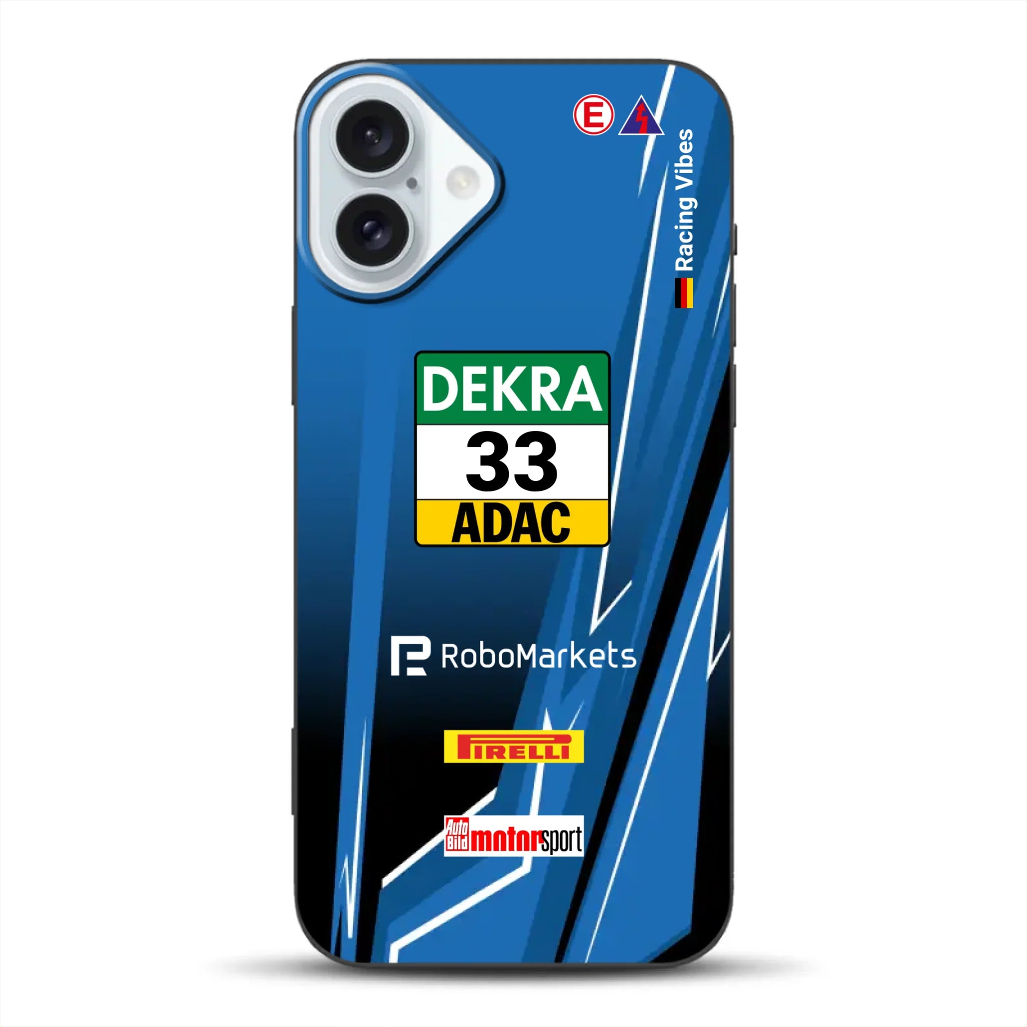 _0005_16-plus-b-mockup.png