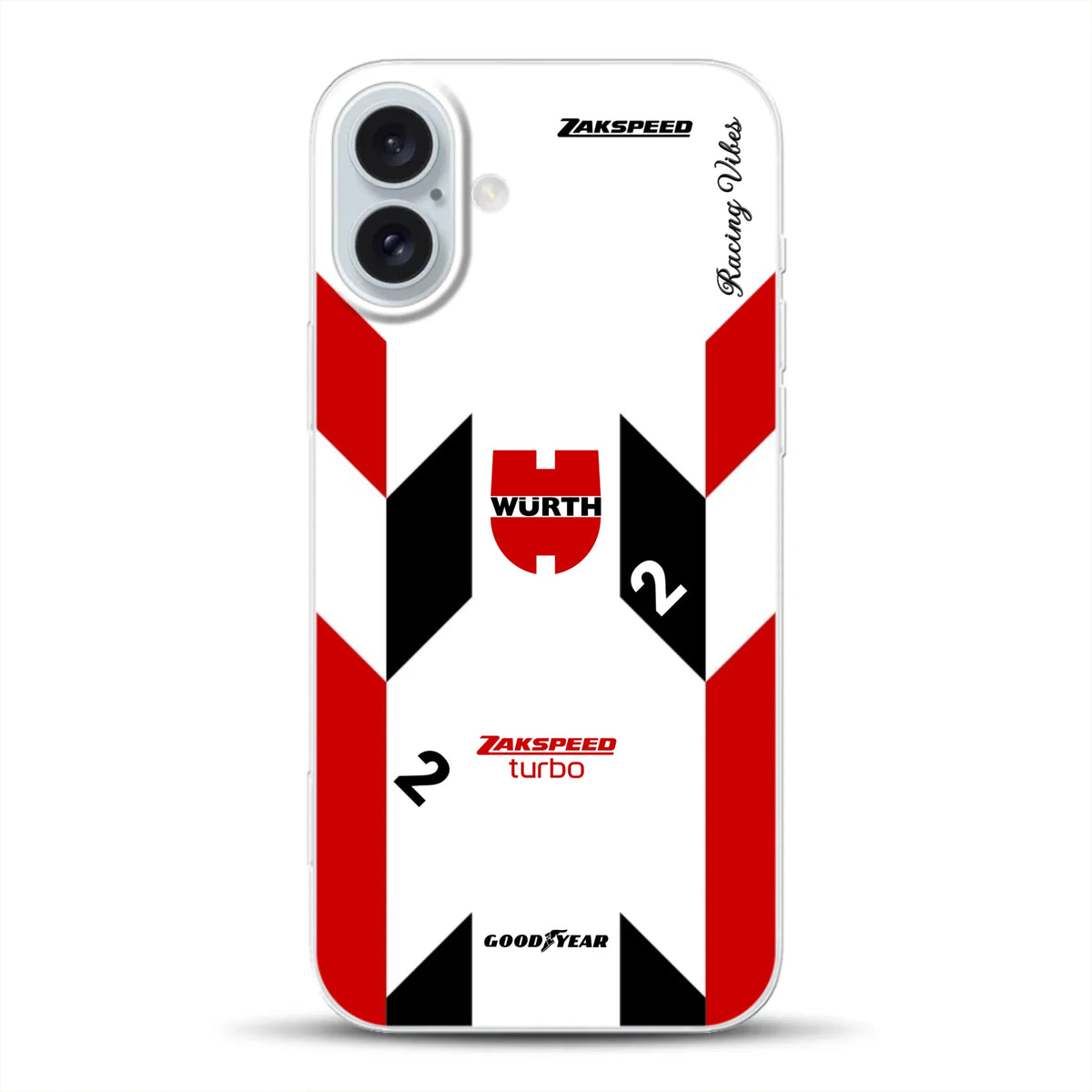 _0004_16-plus-t-mockup.png