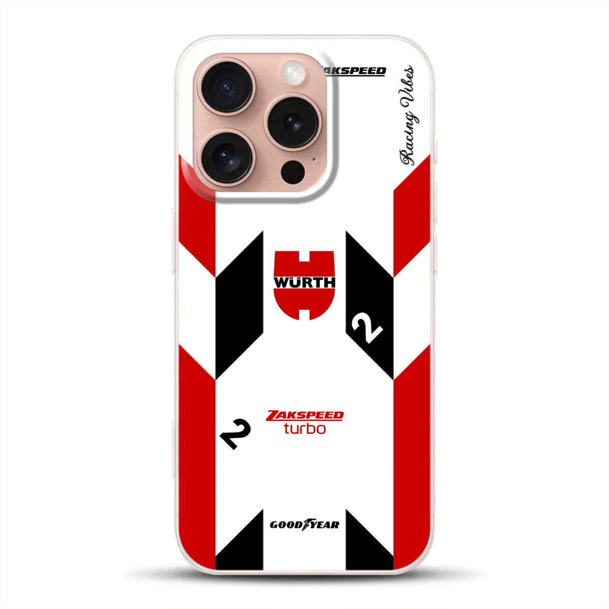 _0006_16-pro-t-mockup.png