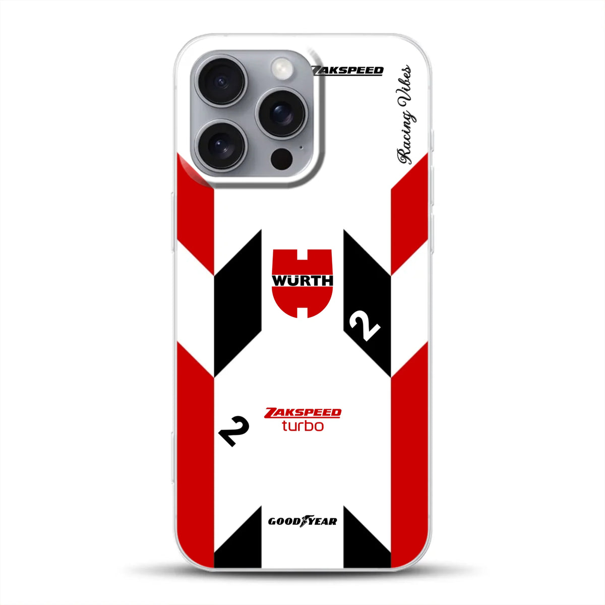 _0005_16-pro--max-t-mockup.png