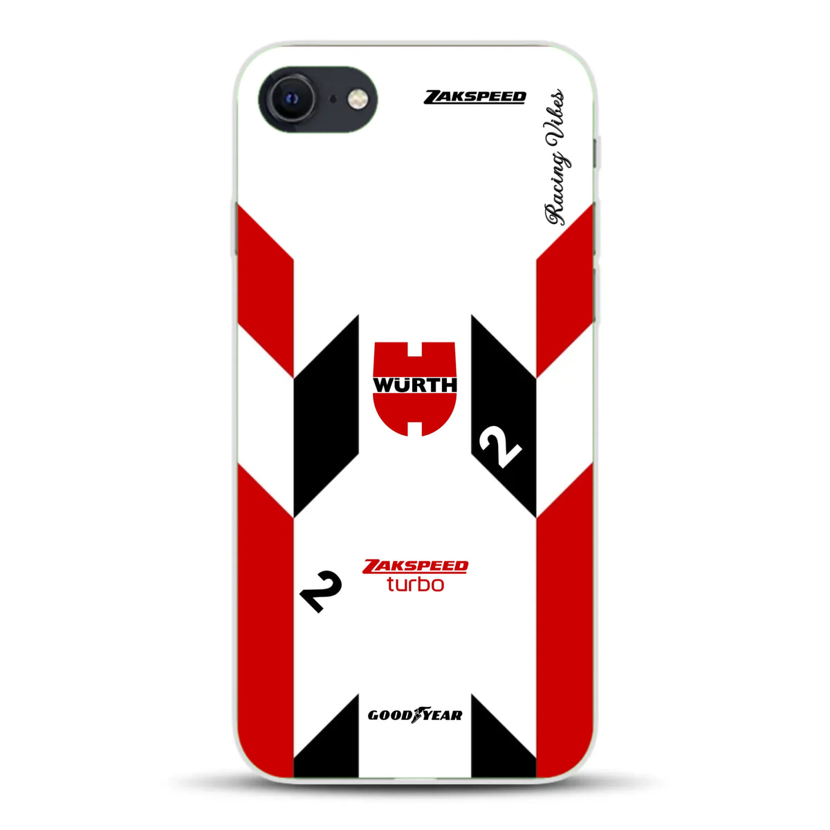 _0001_iphone-se-20-22-t.png