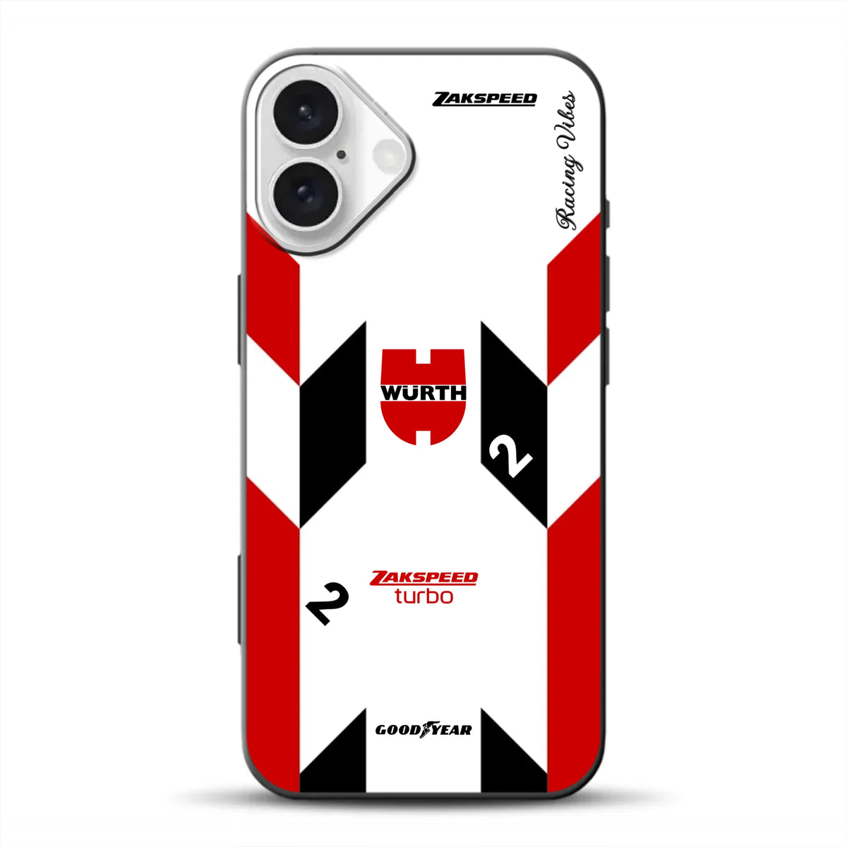_0004_16-b-mockup.png