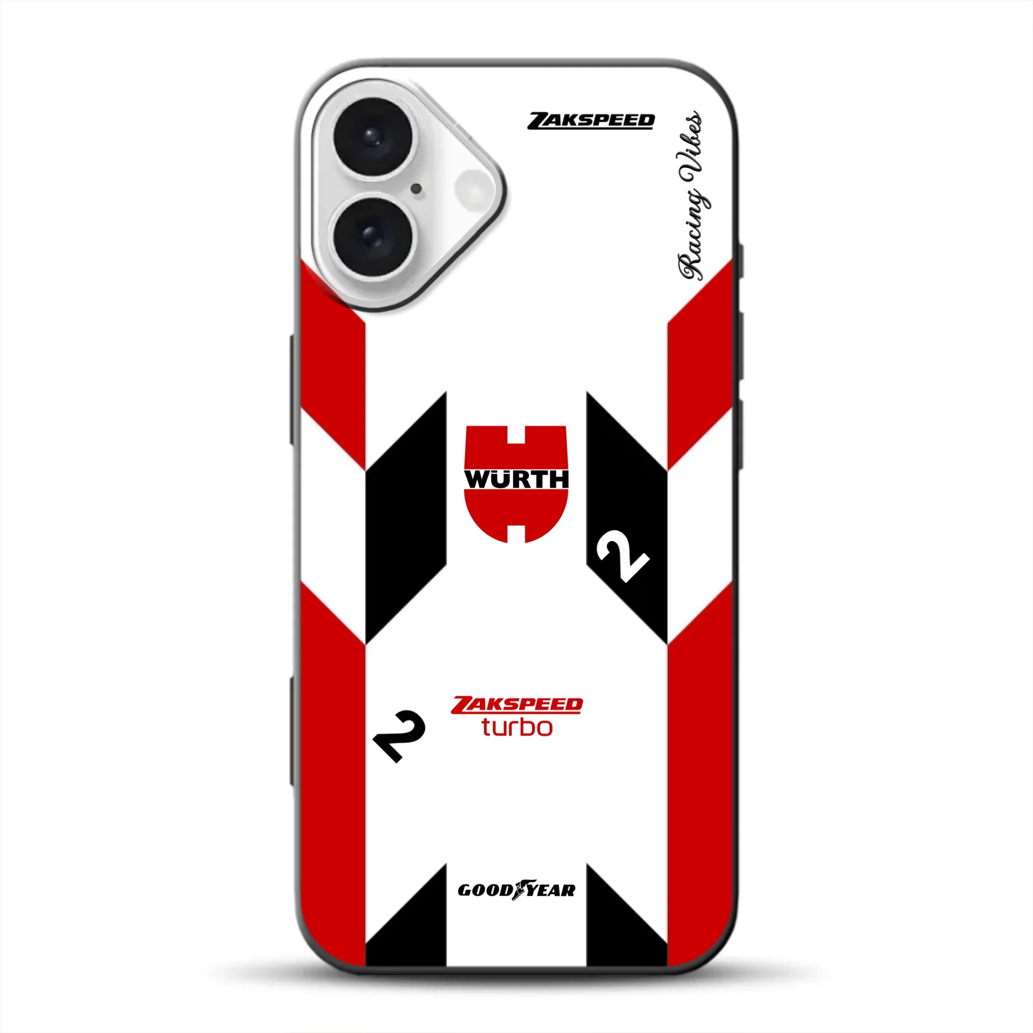_0004_16-b-mockup.png