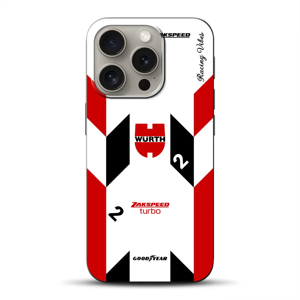 _0006_16-pro-b-mockup.png