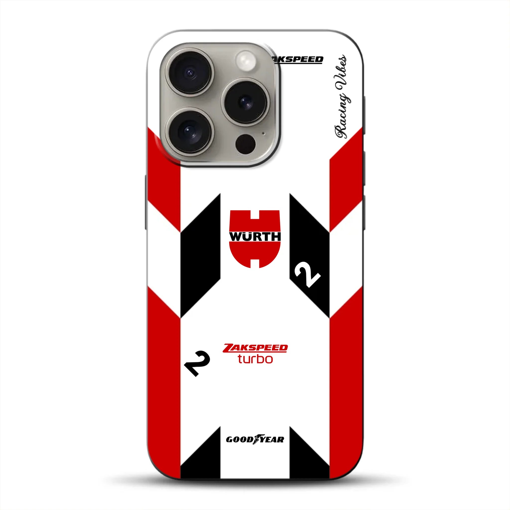 _0006_16-pro-b-mockup.png