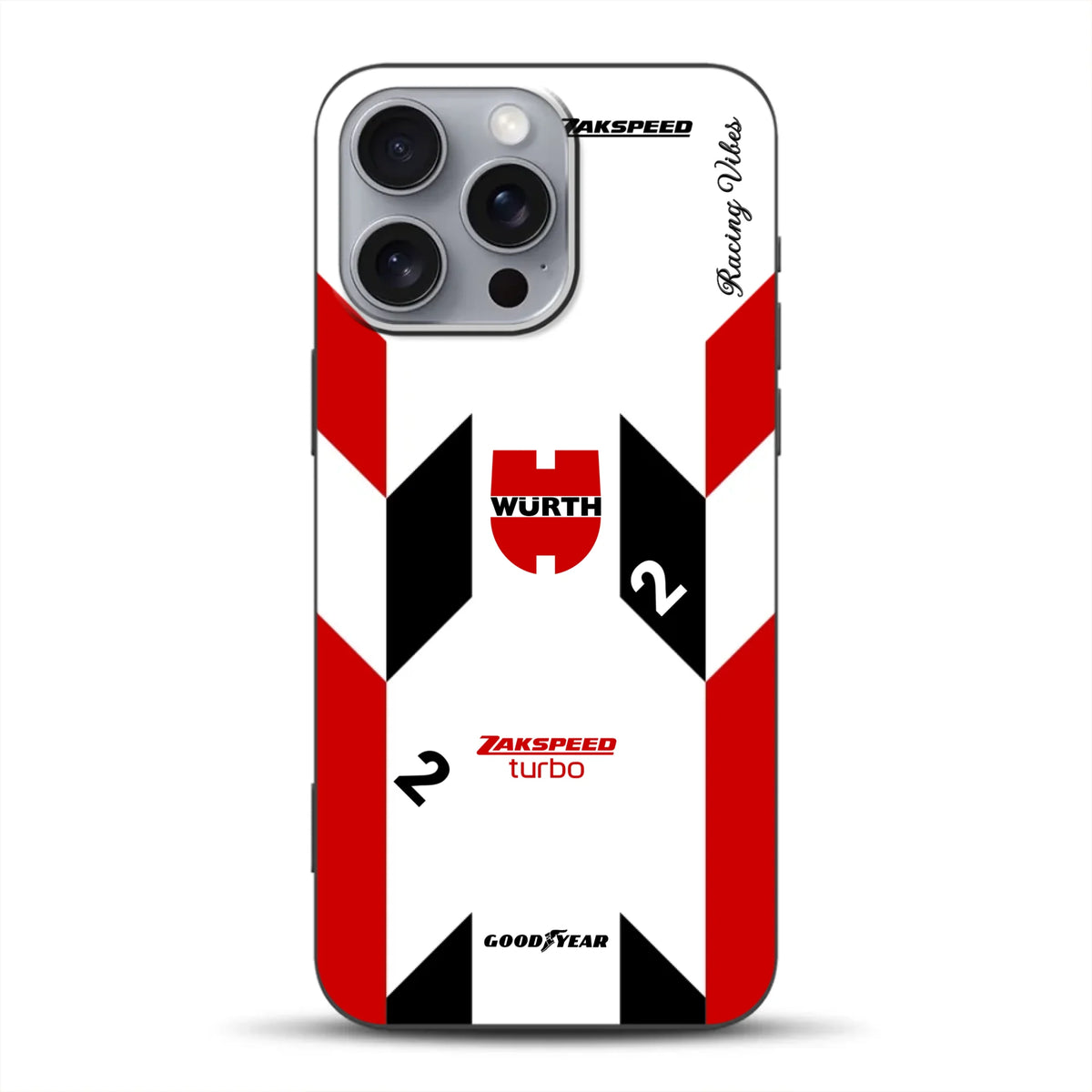 _0007_16-pro-max-b-mockup.png