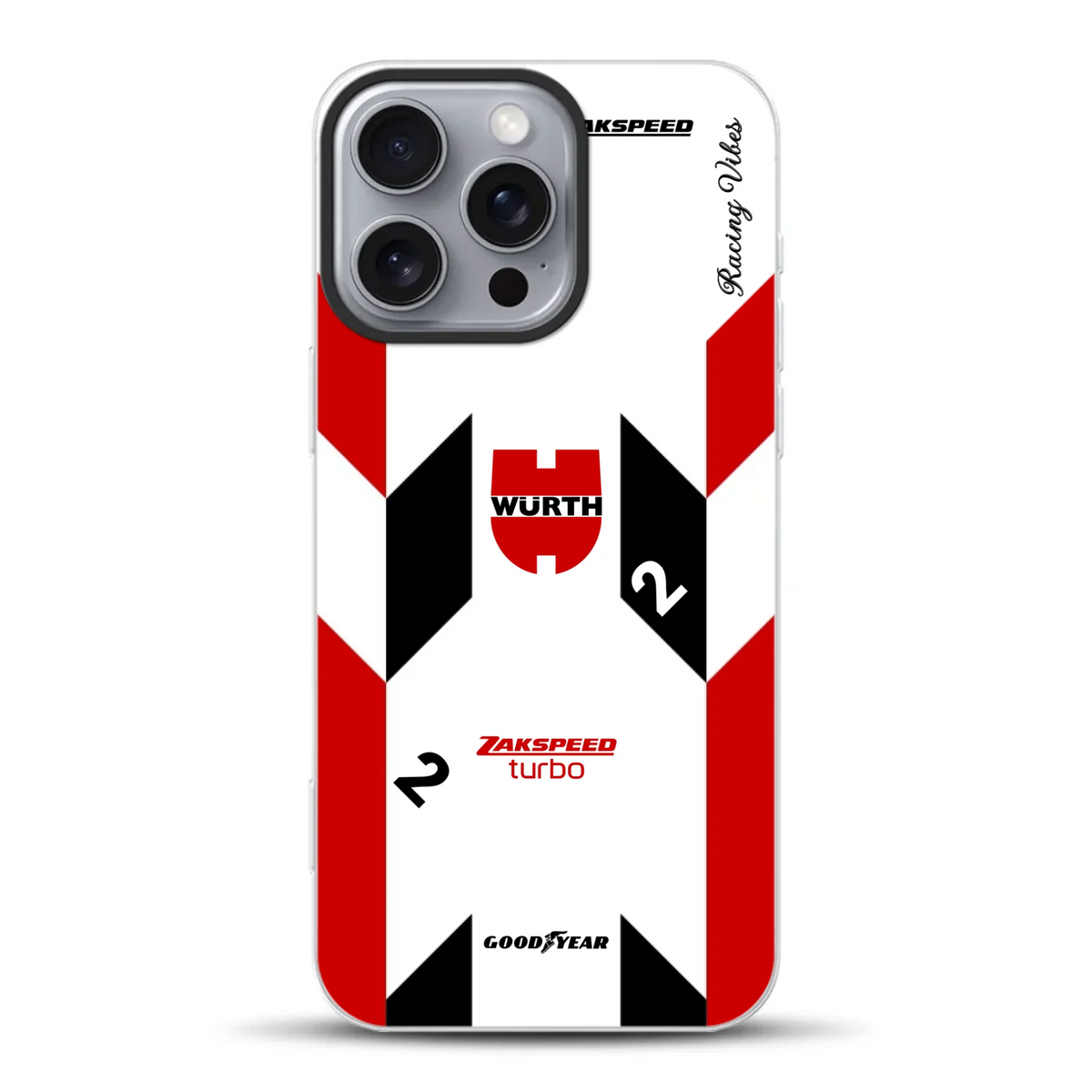 _0007_iphone-16-pro-max-hybrid-mockup.png