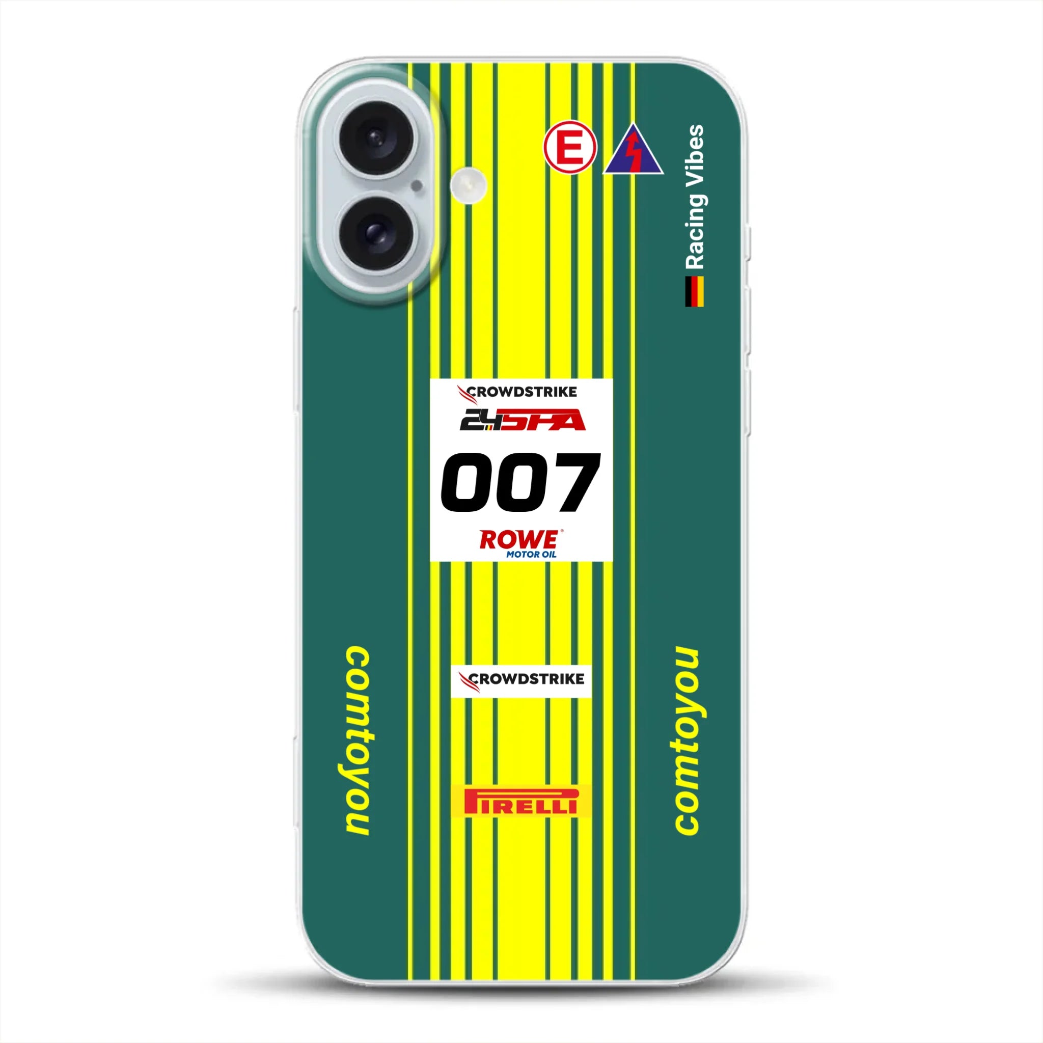 _0004_16-plus-t-mockup.png
