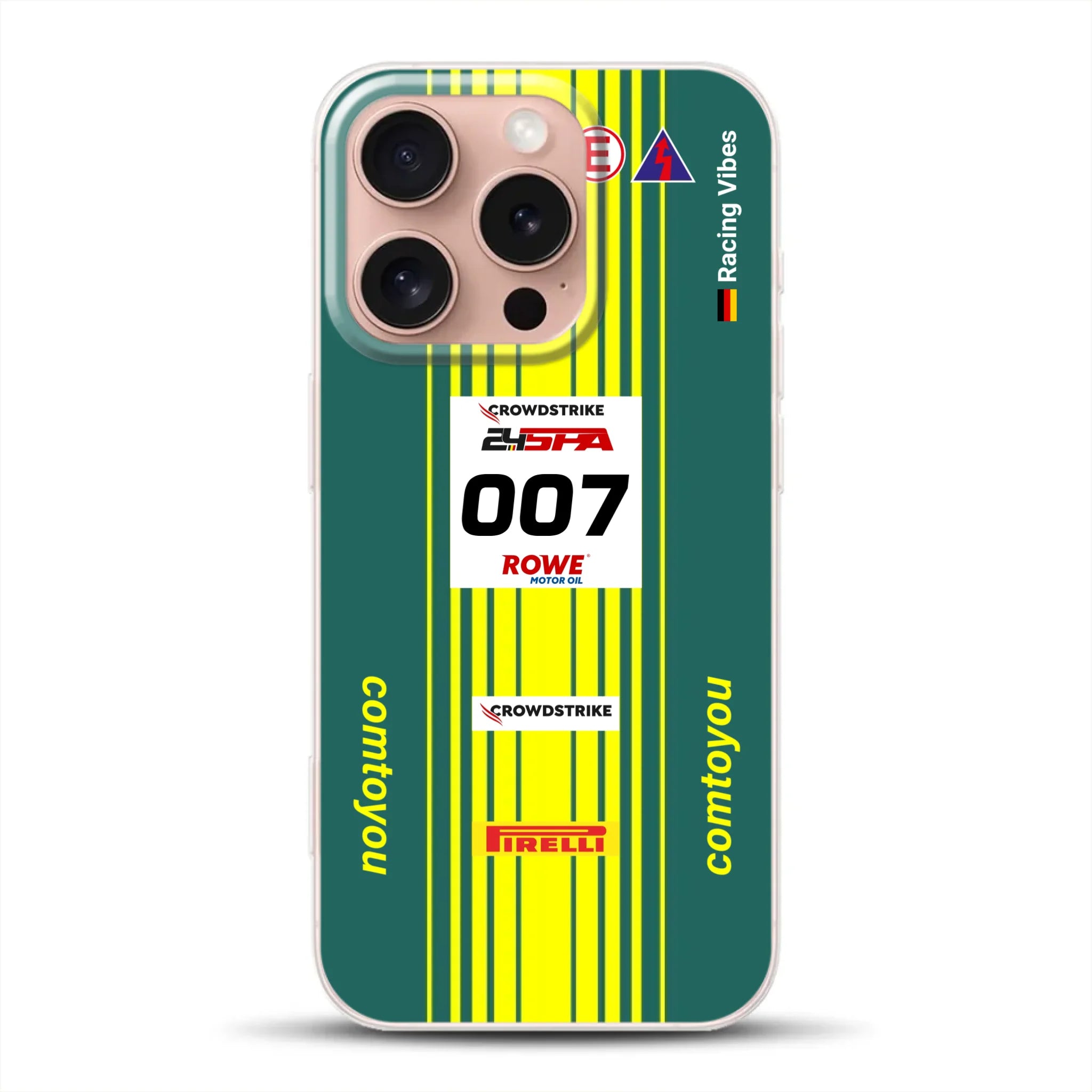 _0006_16-pro-t-mockup.png