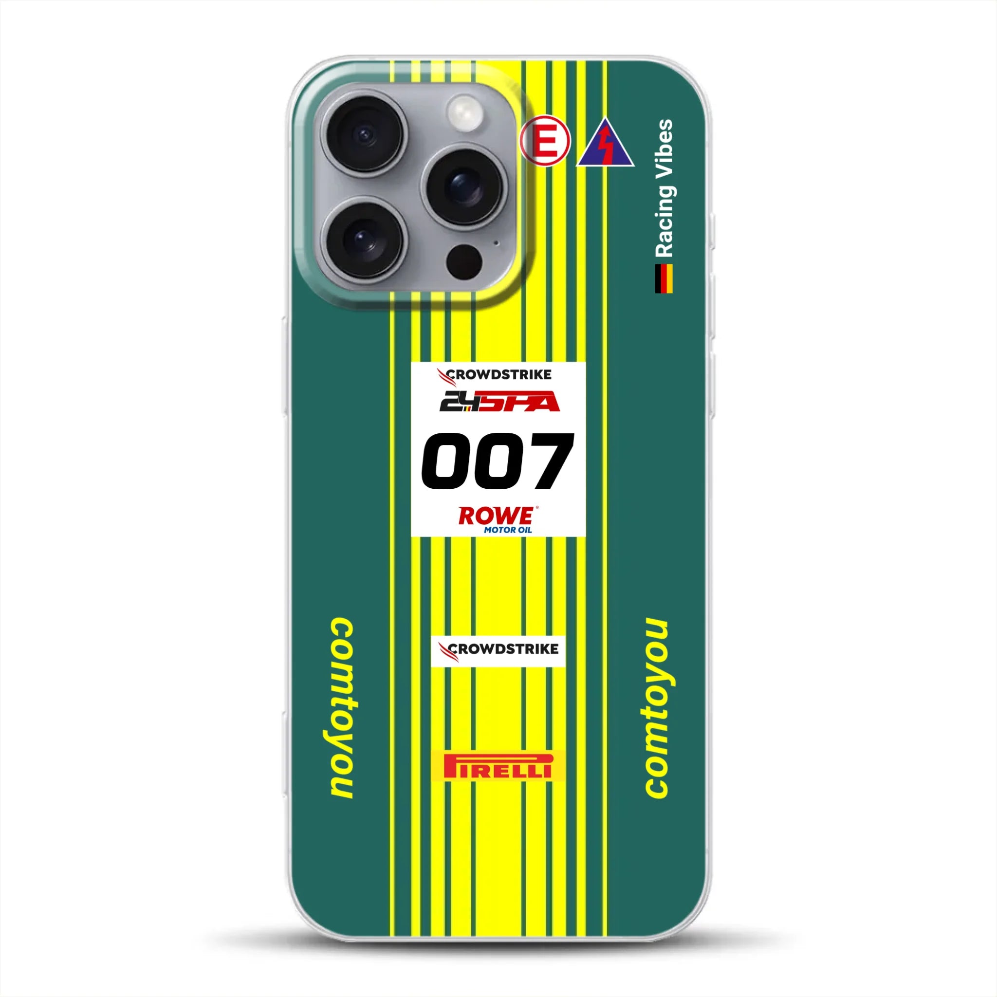 _0005_16-pro--max-t-mockup.png
