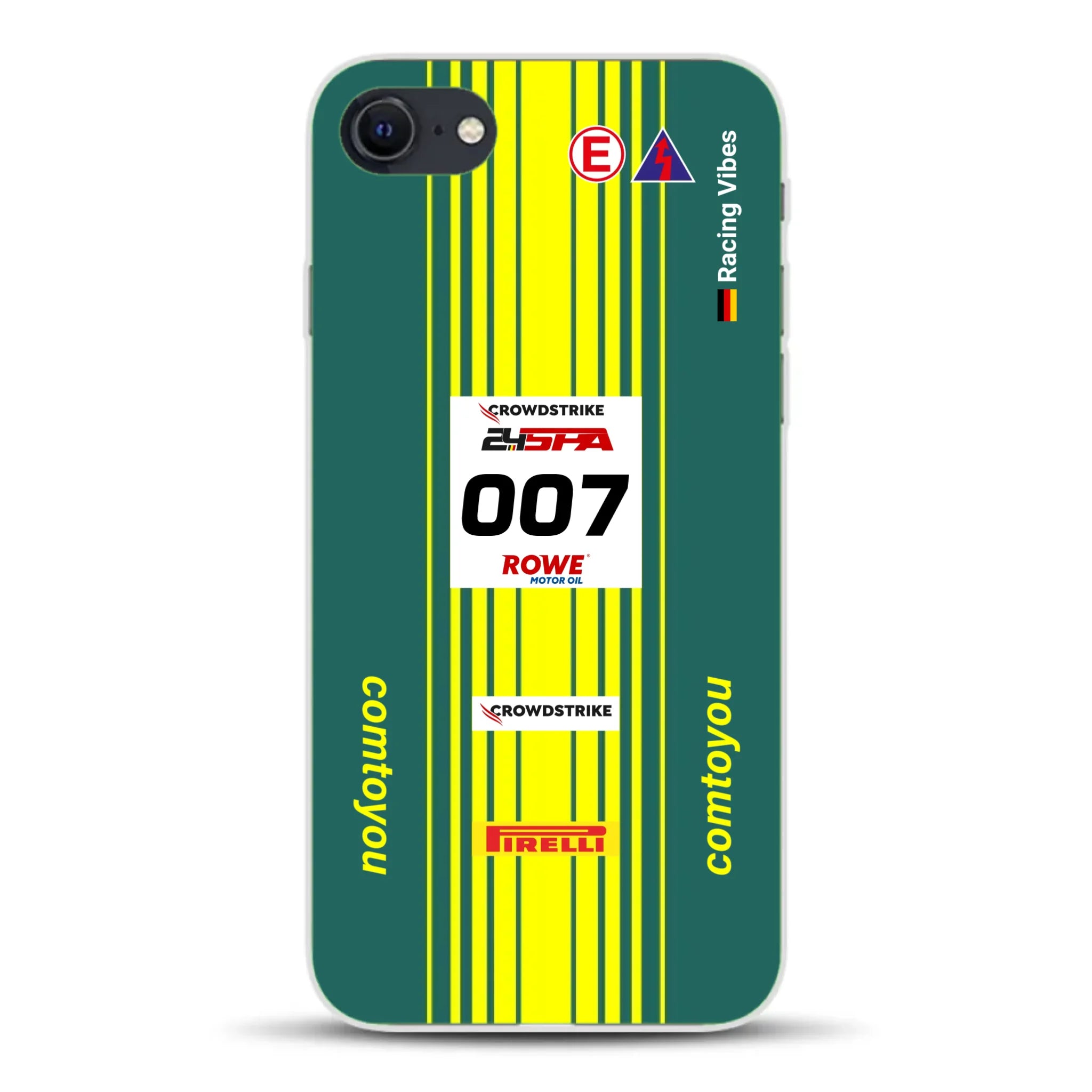 _0001_iphone-se-20-22-t.png