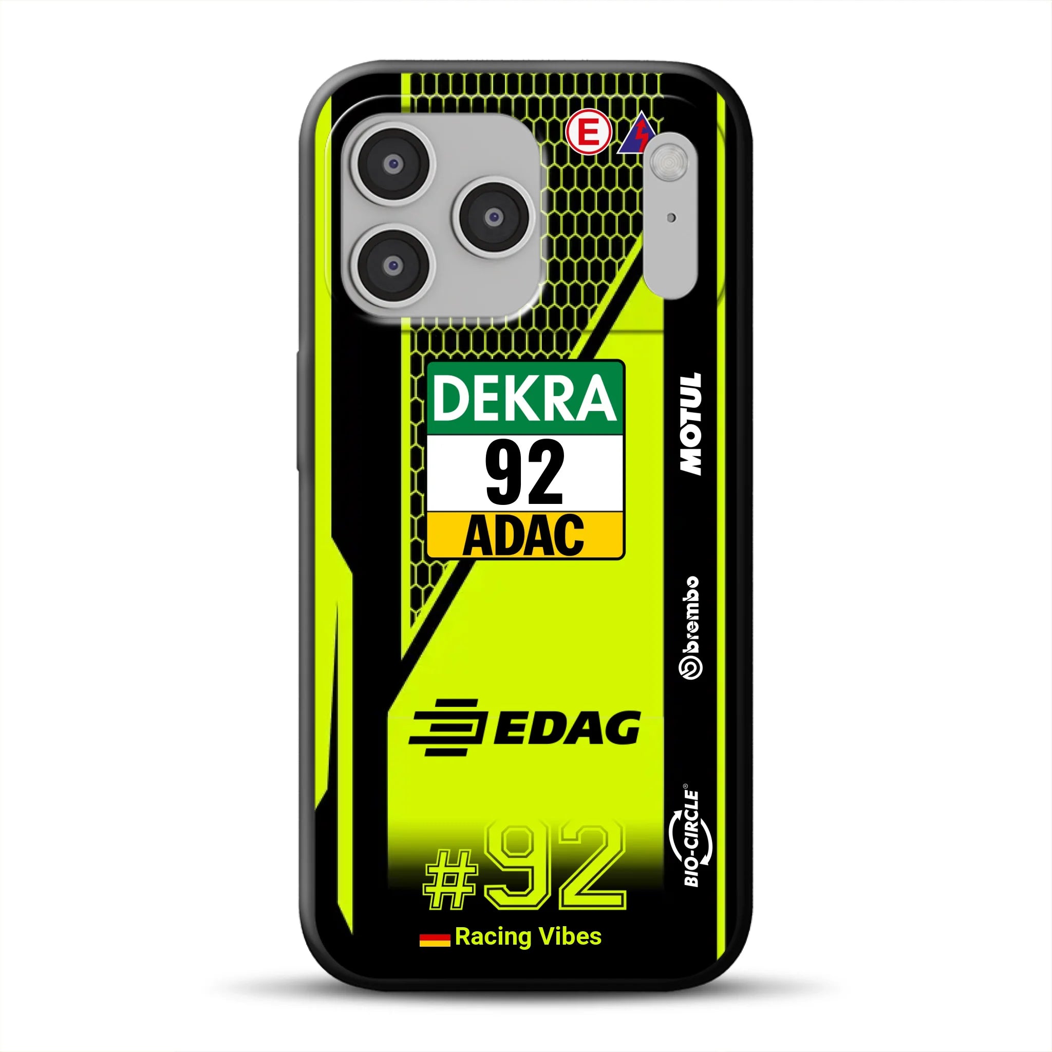 17-pro-max-b-mockup.png