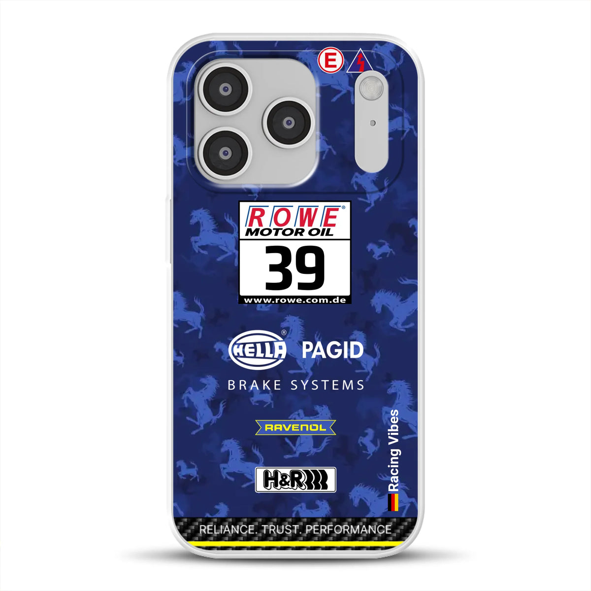 17-pro-t-mockup.png