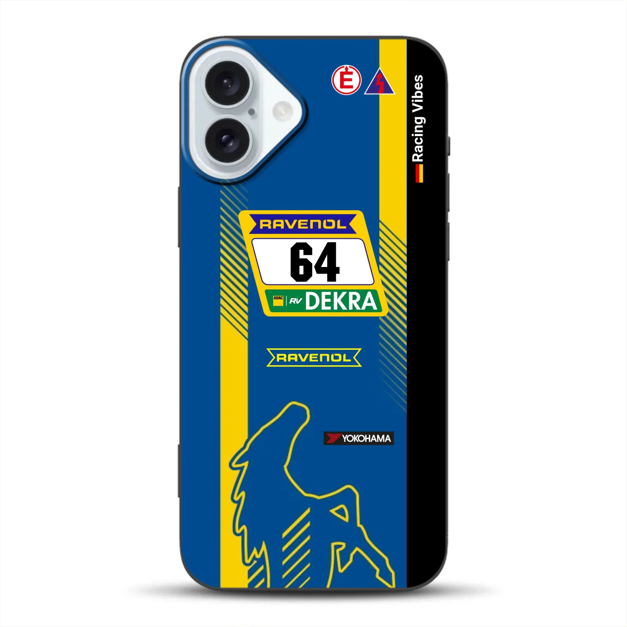 _0005_16-plus-b-mockup.png