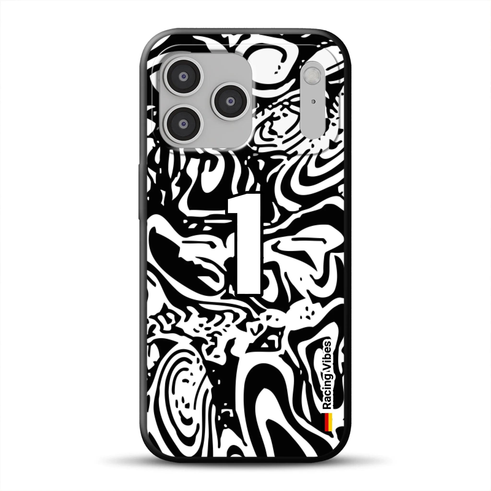 17-pro-max-b-mockup.png