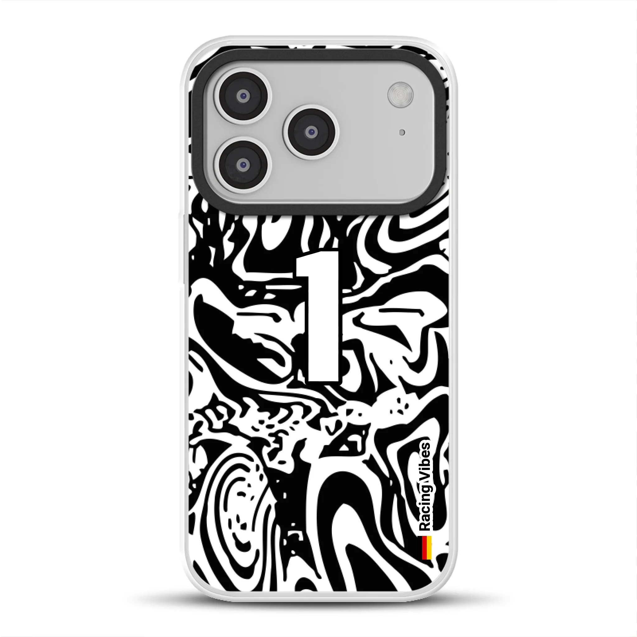 17prohybridmockup.png