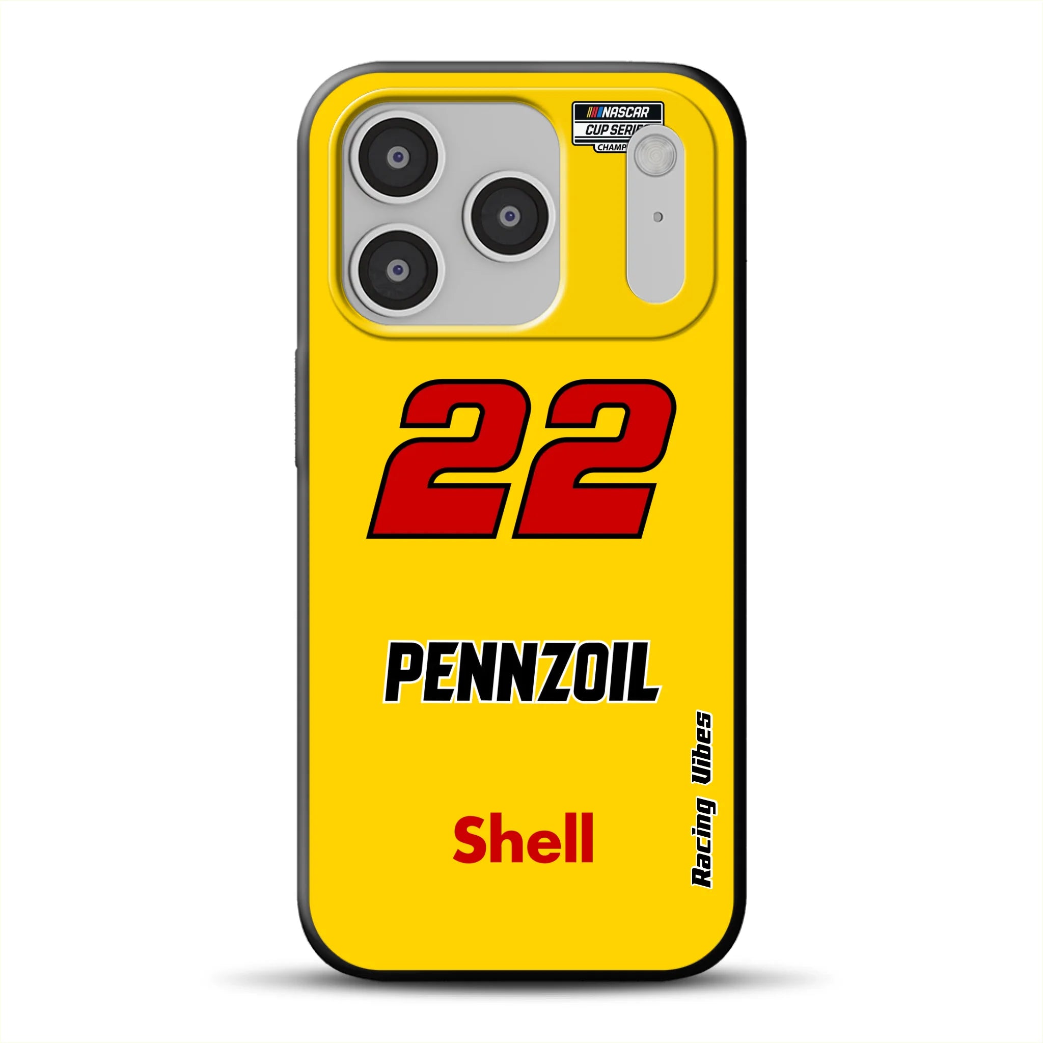 17-pro-b-mockup.png