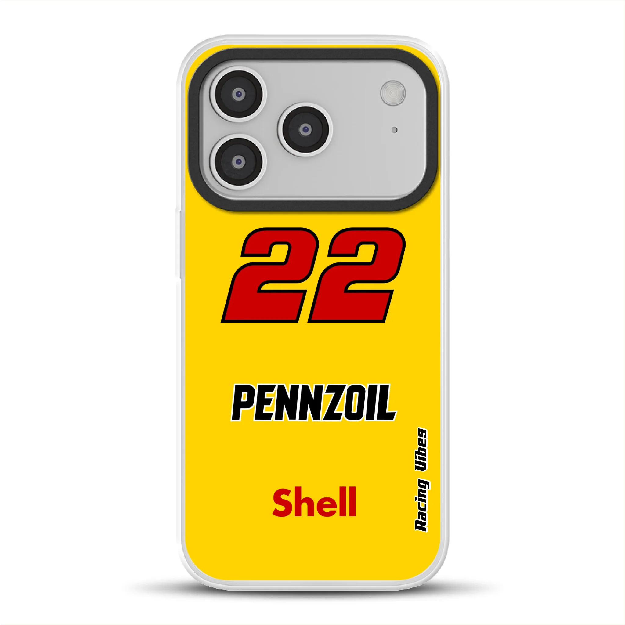 17prohybridmockup.png