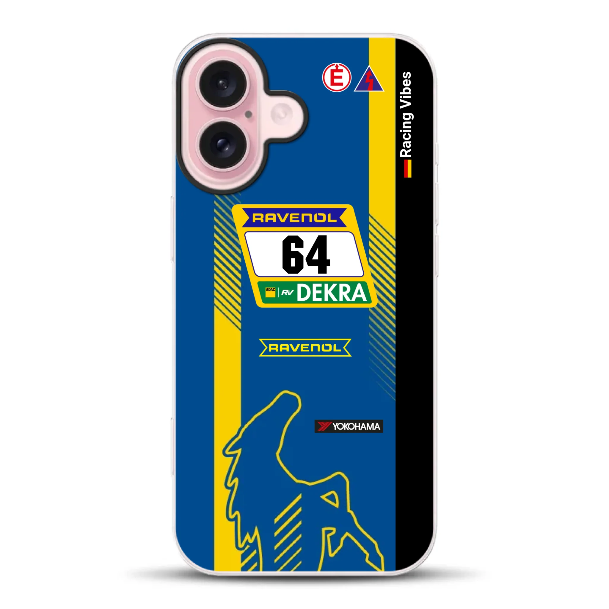 _0004_iphone-16-hybrid-mockup.png