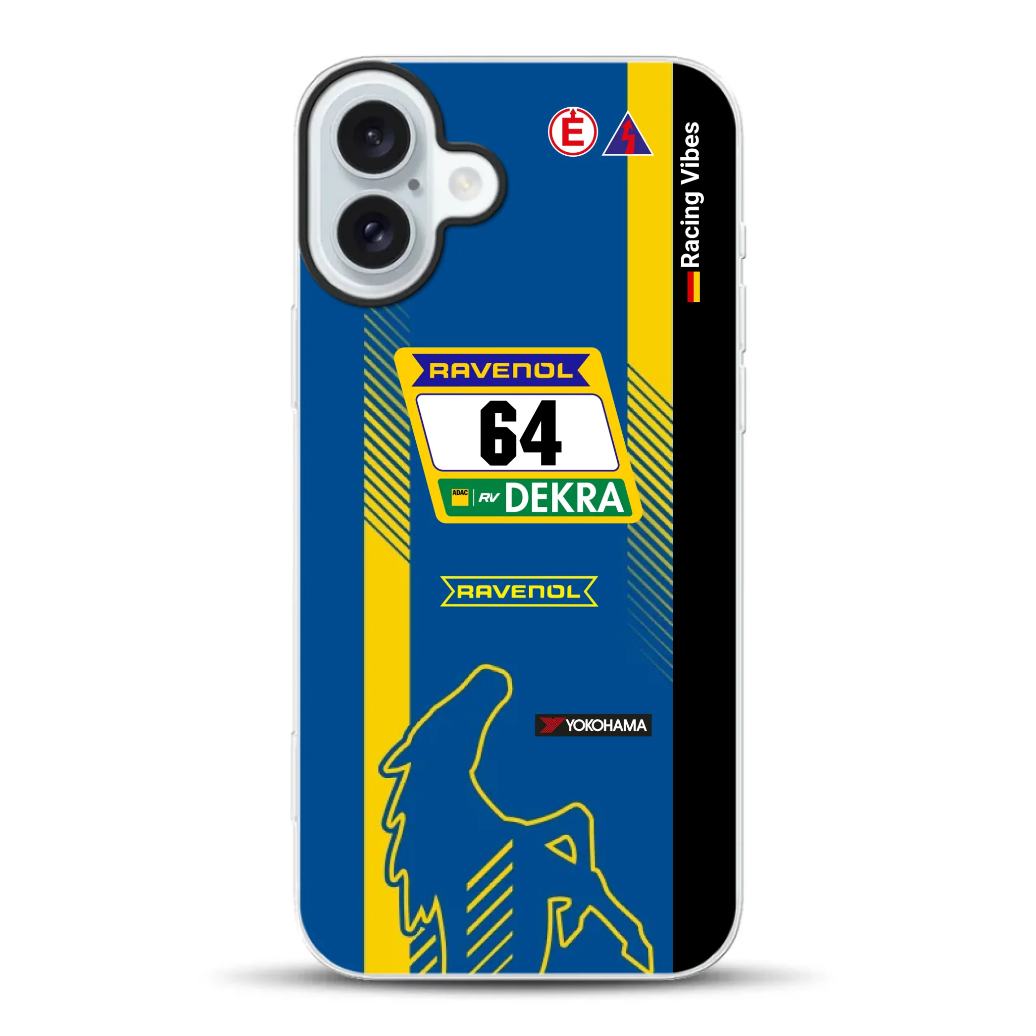 _0005_iphone-16-plus-hybrid-mockup.png