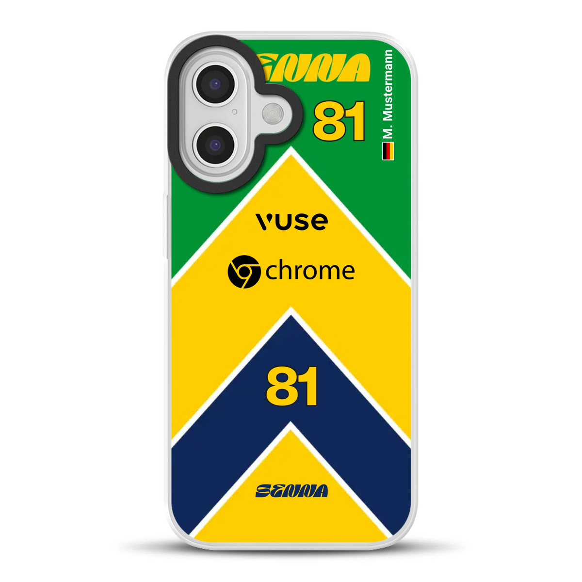 17hybridmockup.png