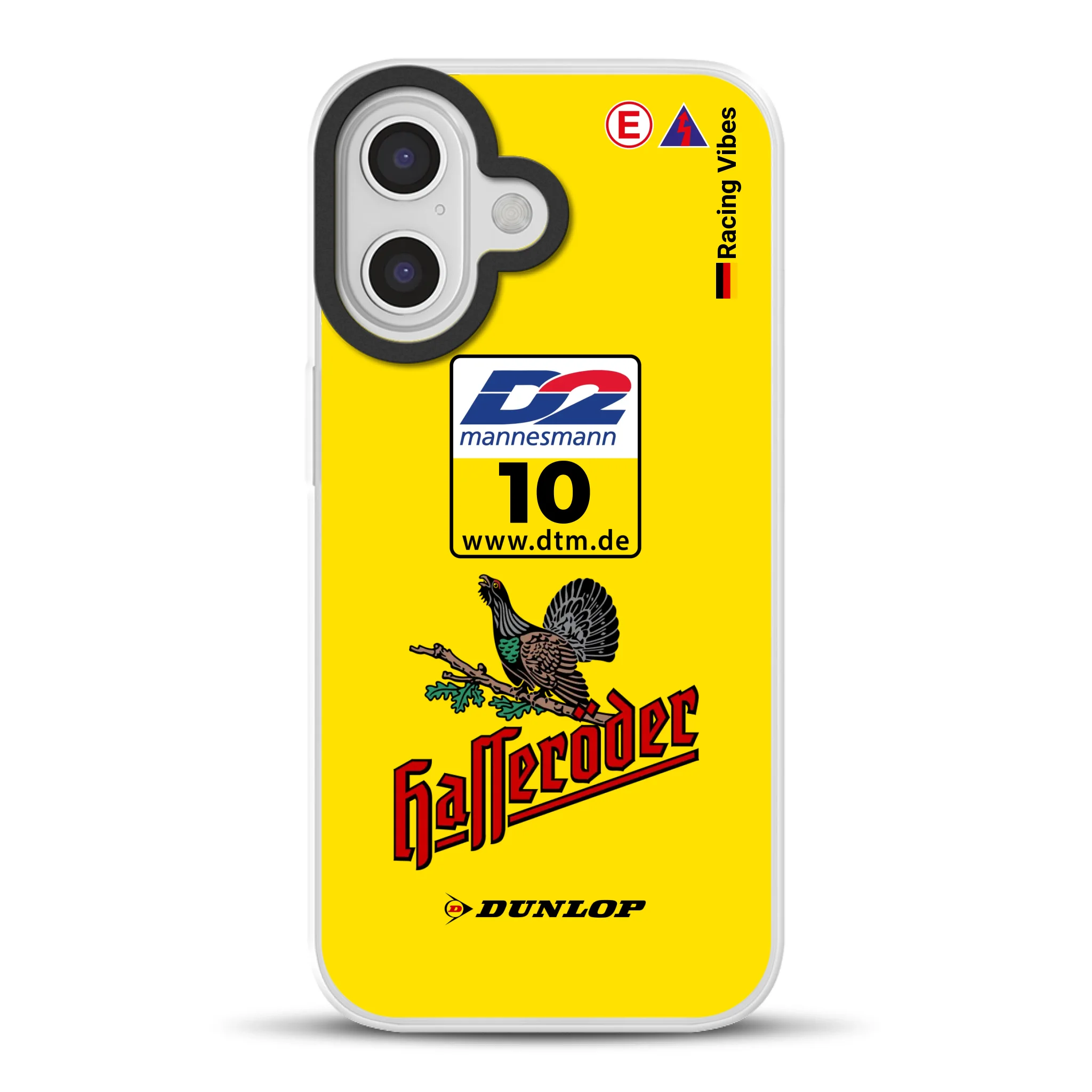 17hybridmockup.png