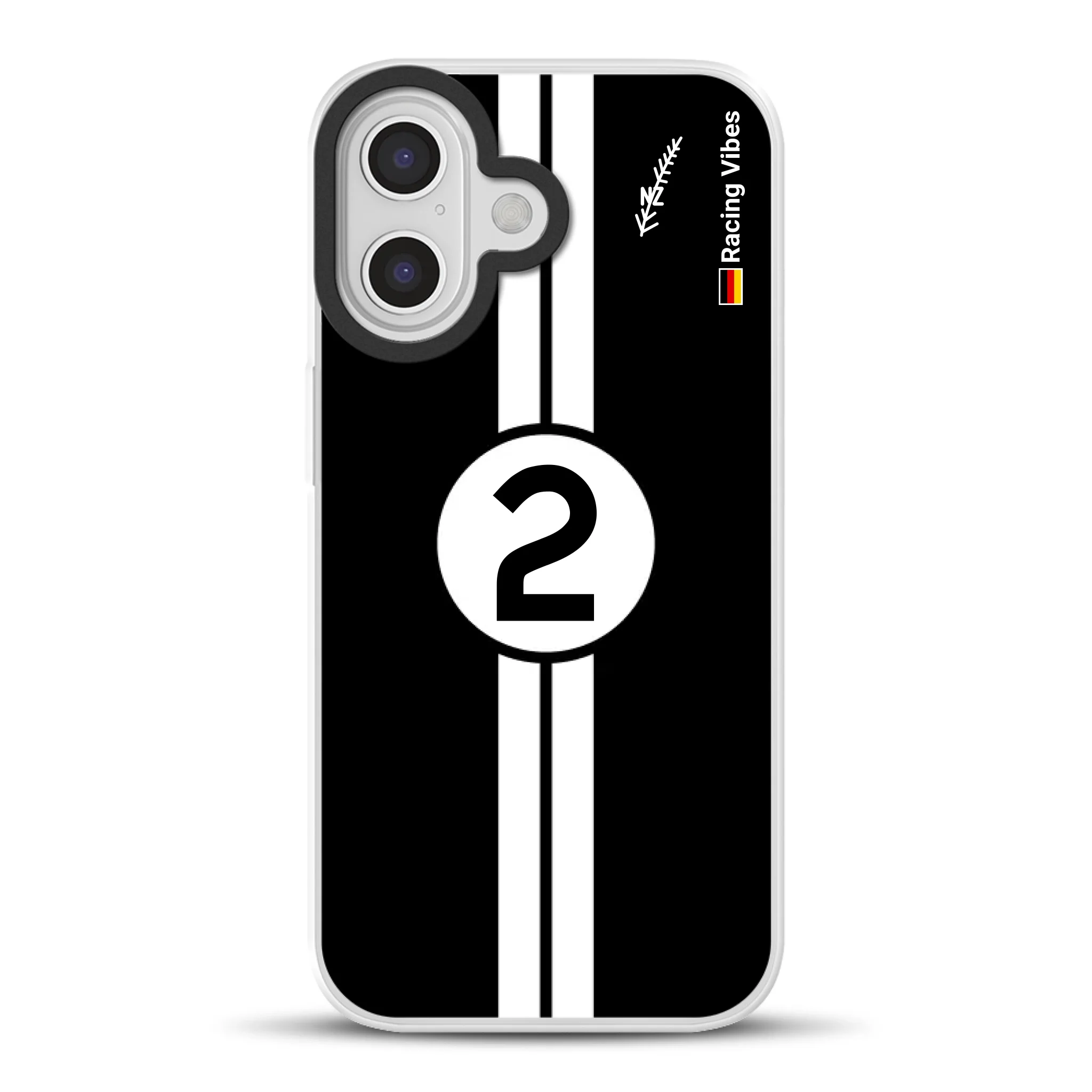 17hybridmockup.png