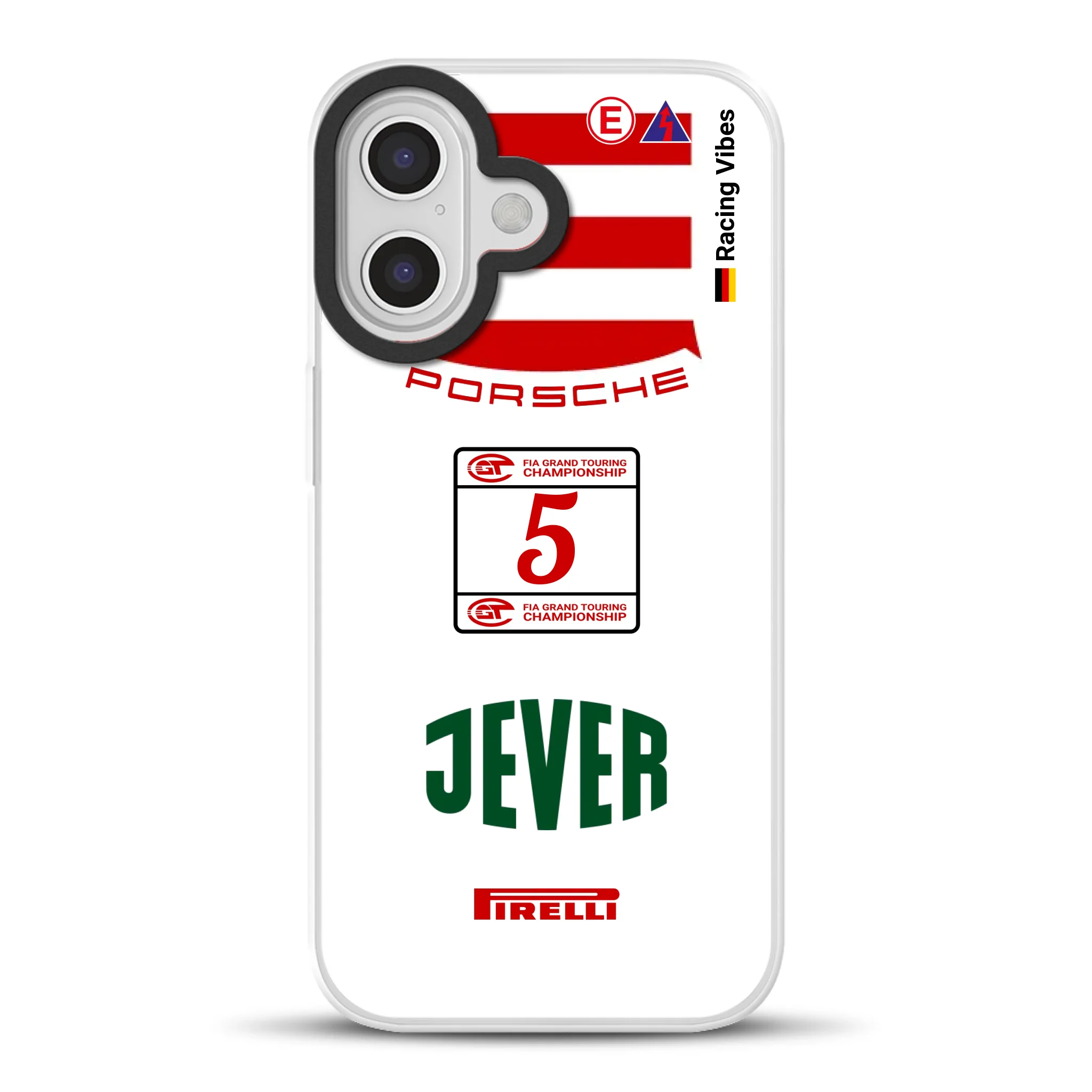 17hybridmockup.png