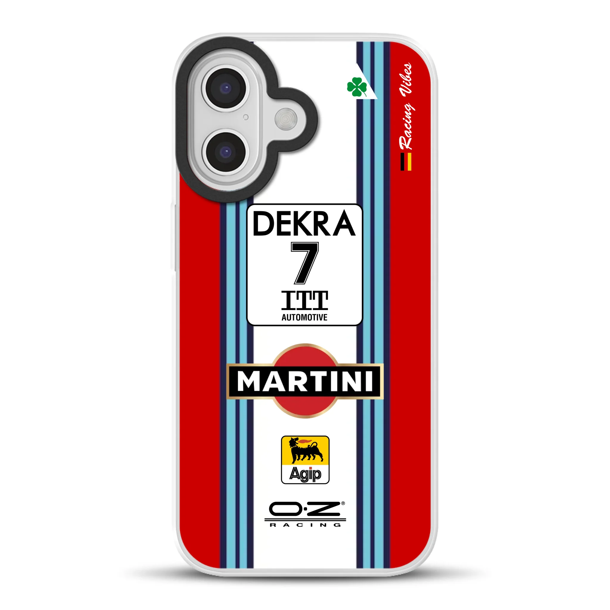 17hybridmockup.png