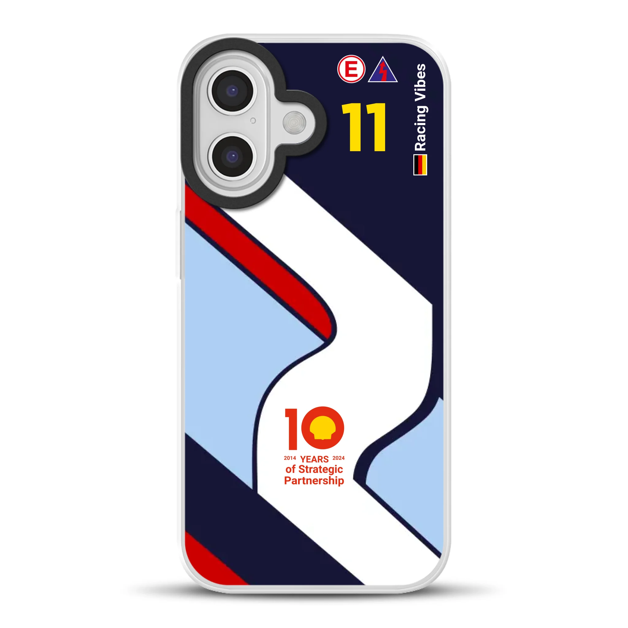 17hybridmockup.png