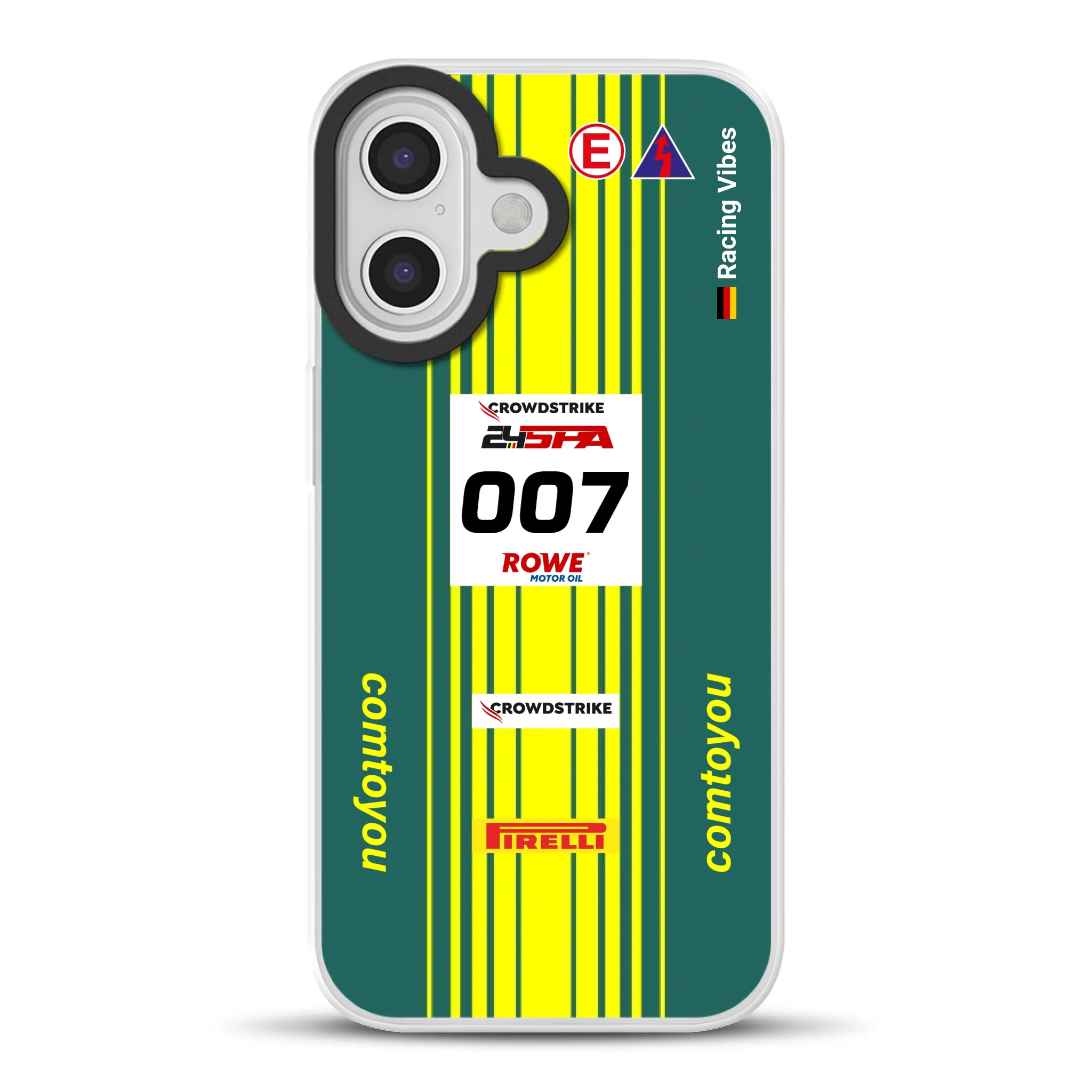 17hybridmockup.png