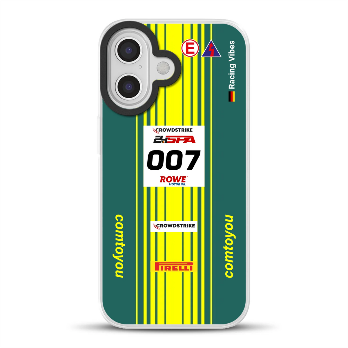 17hybridmockup.png