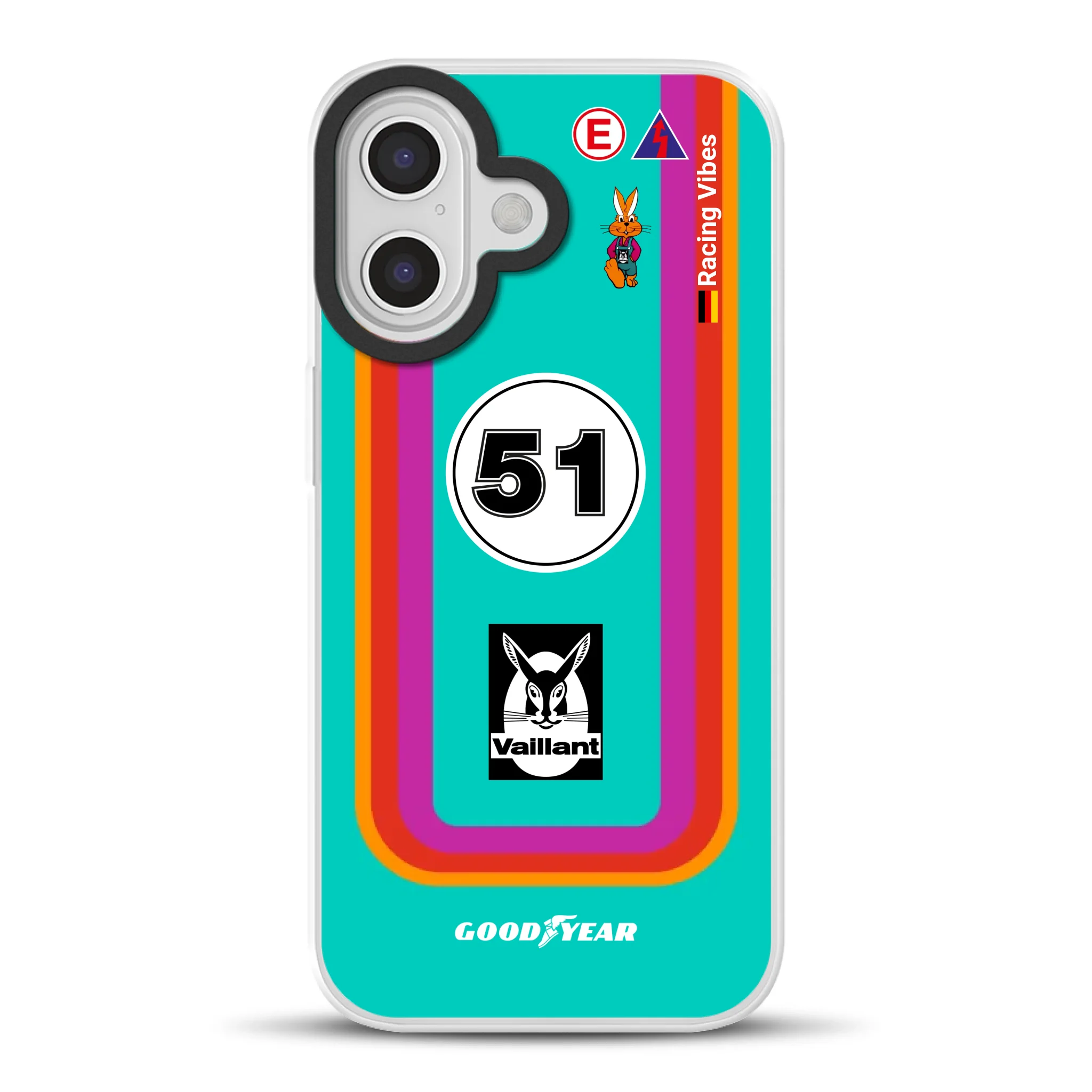 17hybridmockup.png